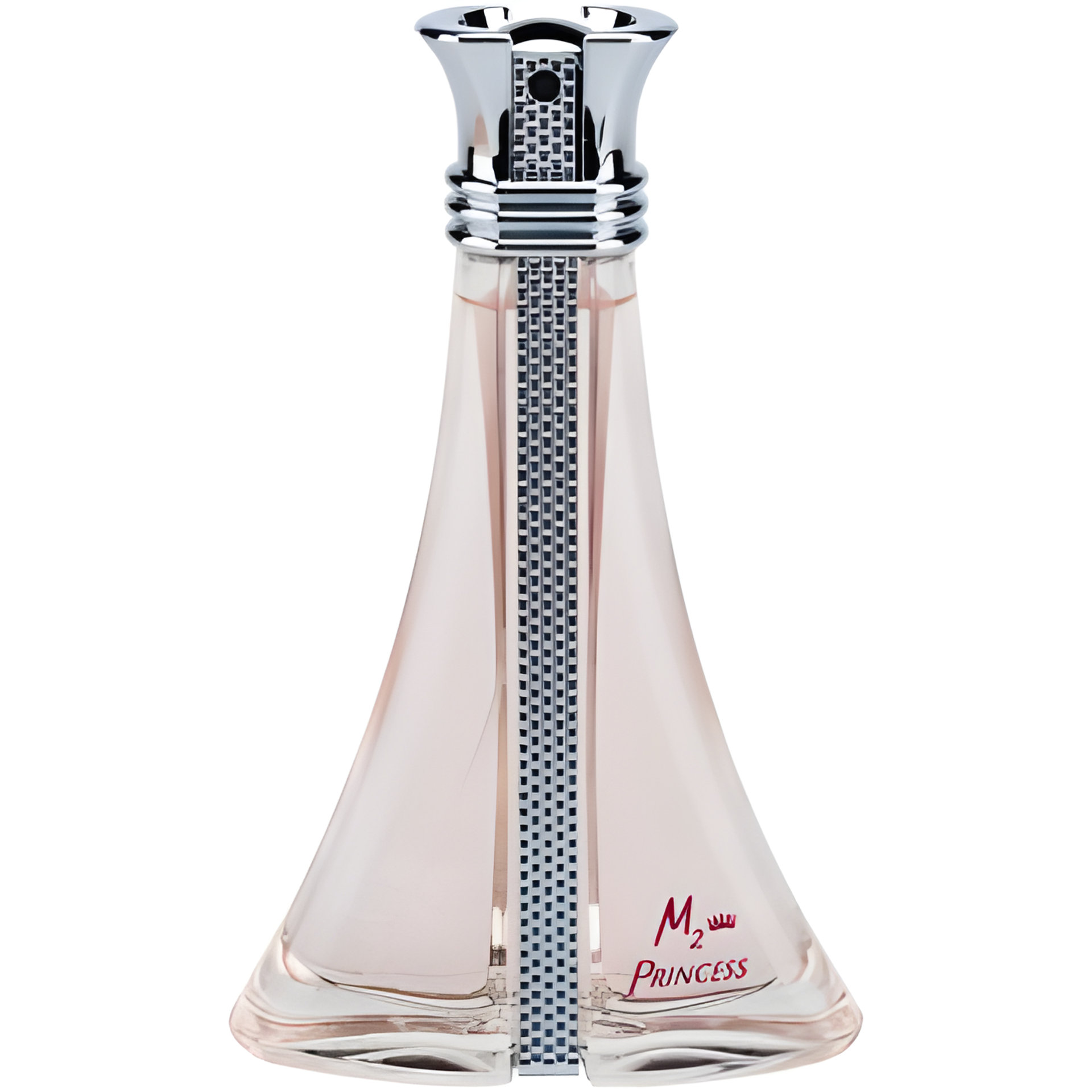 Picture of M2 Princess fragrance