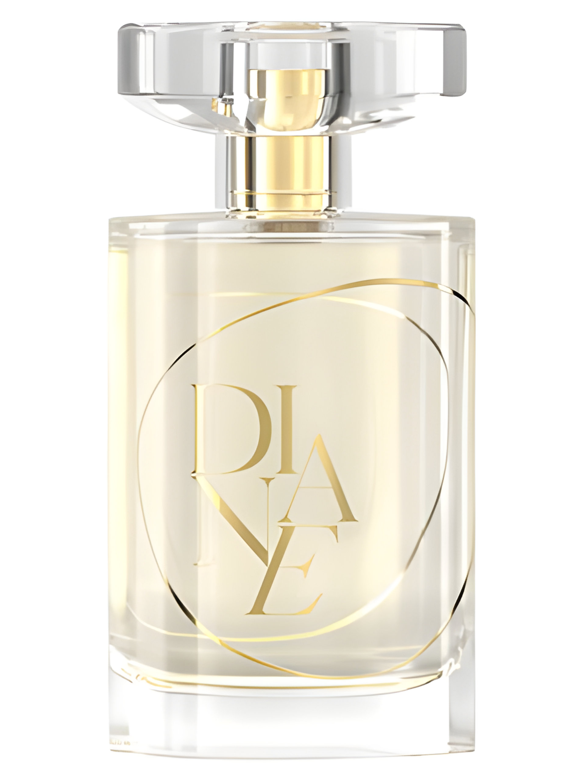 Picture of Diane Eau de Toilette fragrance