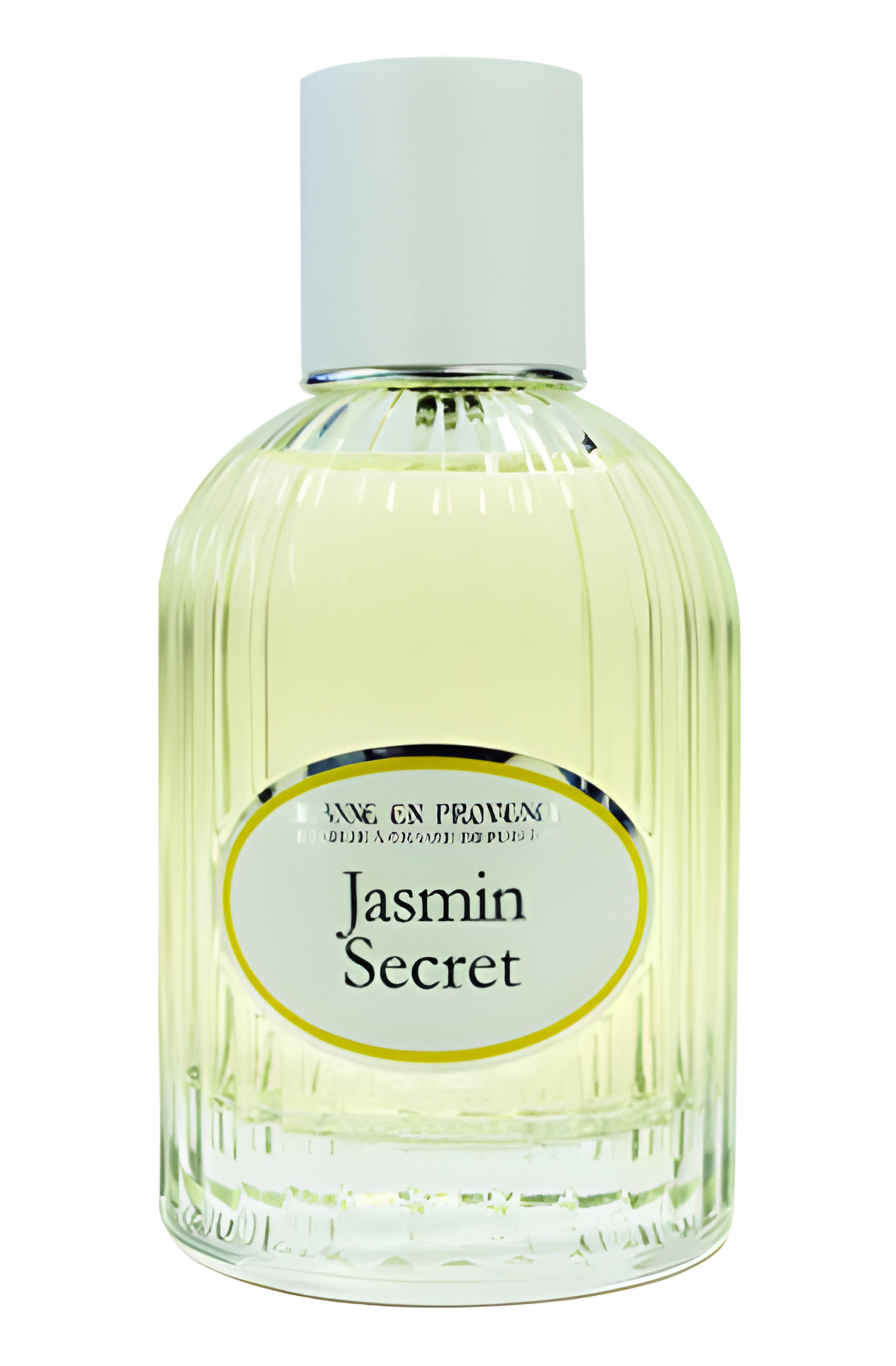 Picture of Jasmin Secret Eau de Parfum fragrance