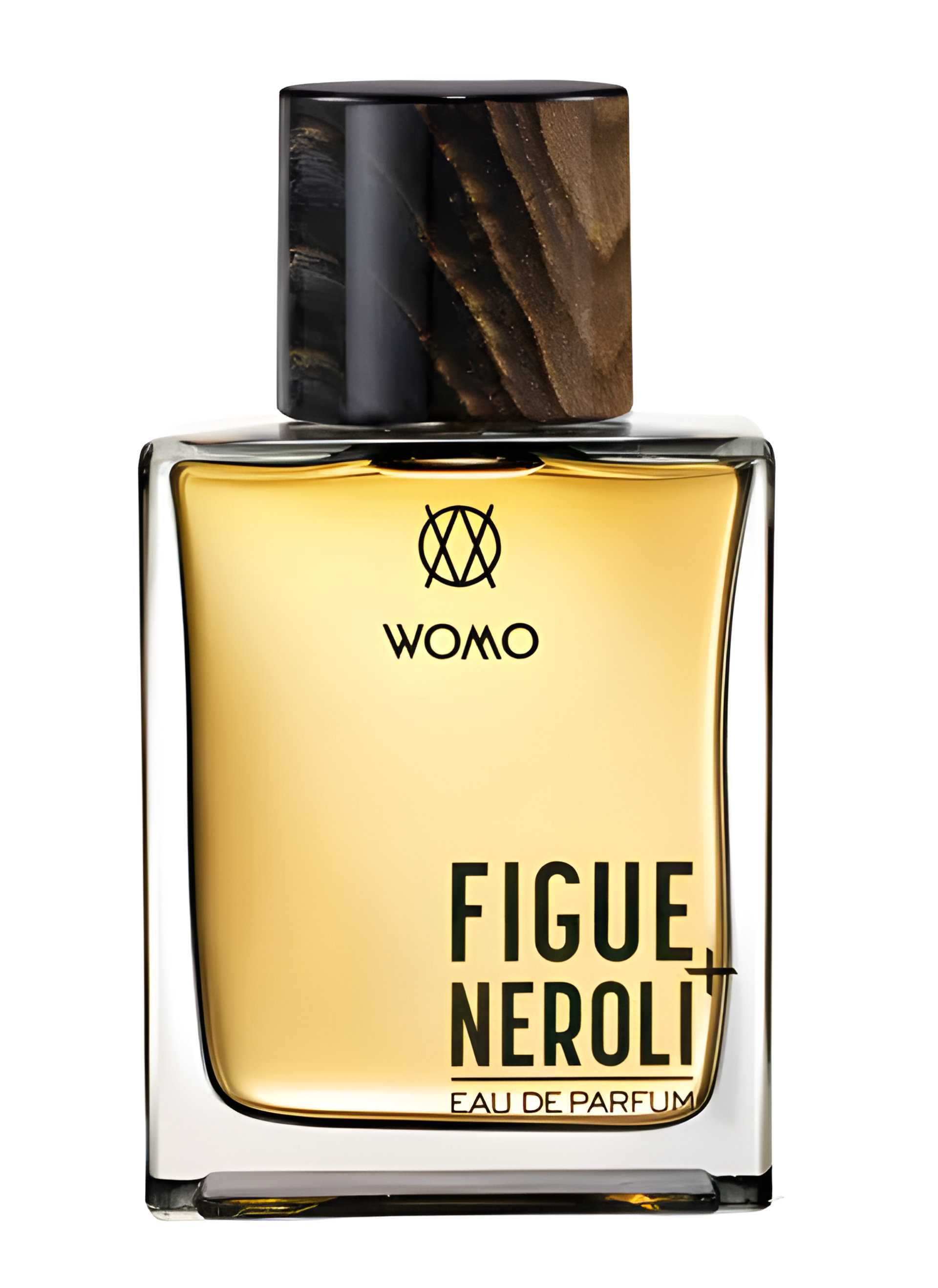 Picture of Figue + Neroli fragrance