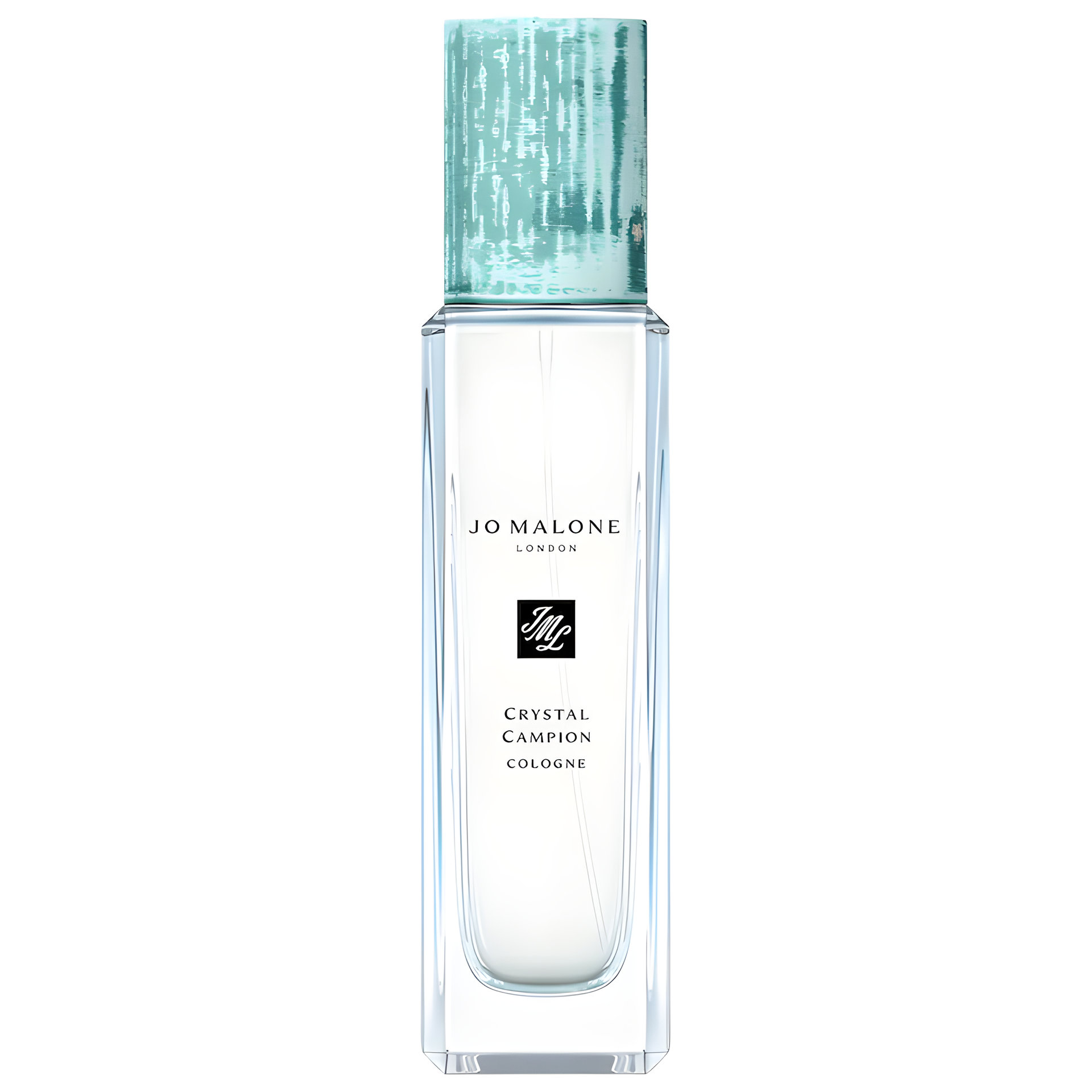Picture of Crystal Campion Cologne fragrance