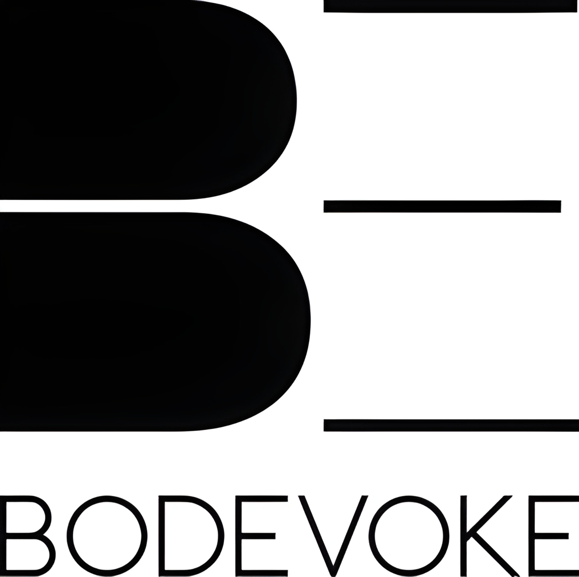 Picture of Bodevoke brand