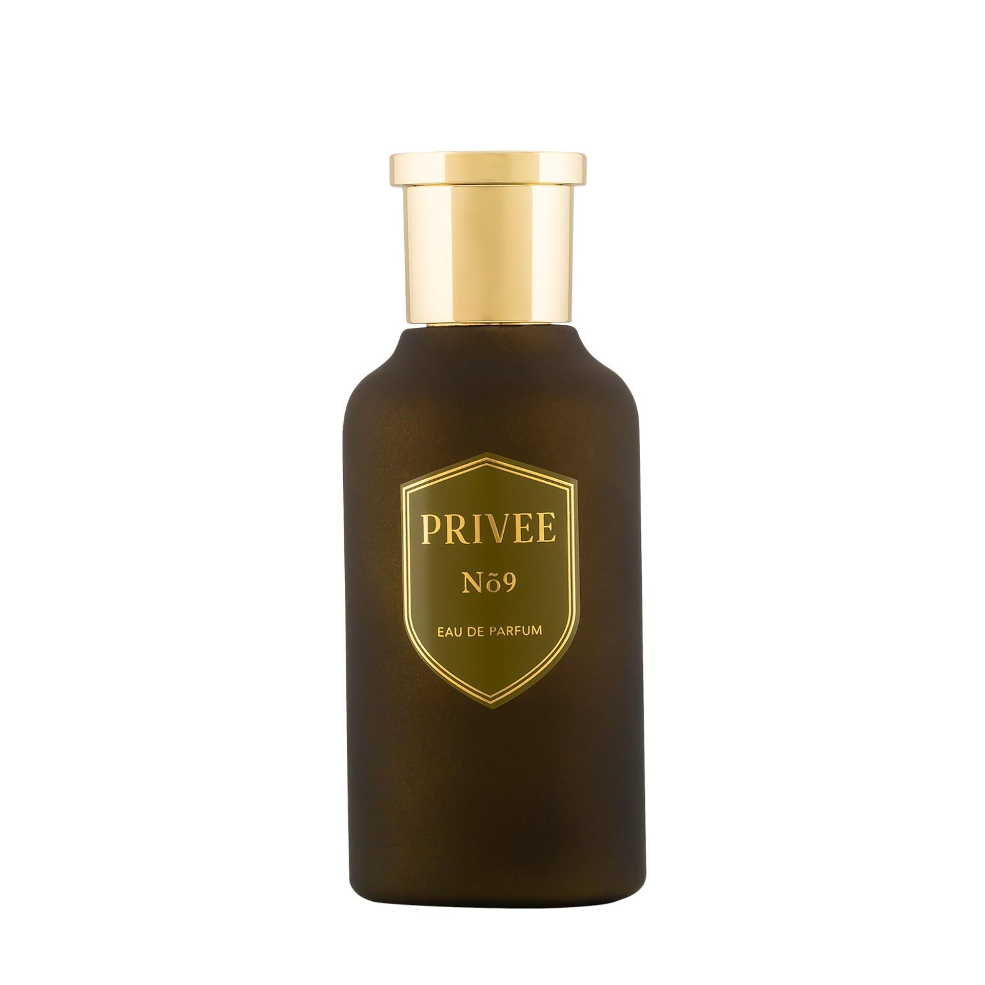 Picture of Privee No9 fragrance