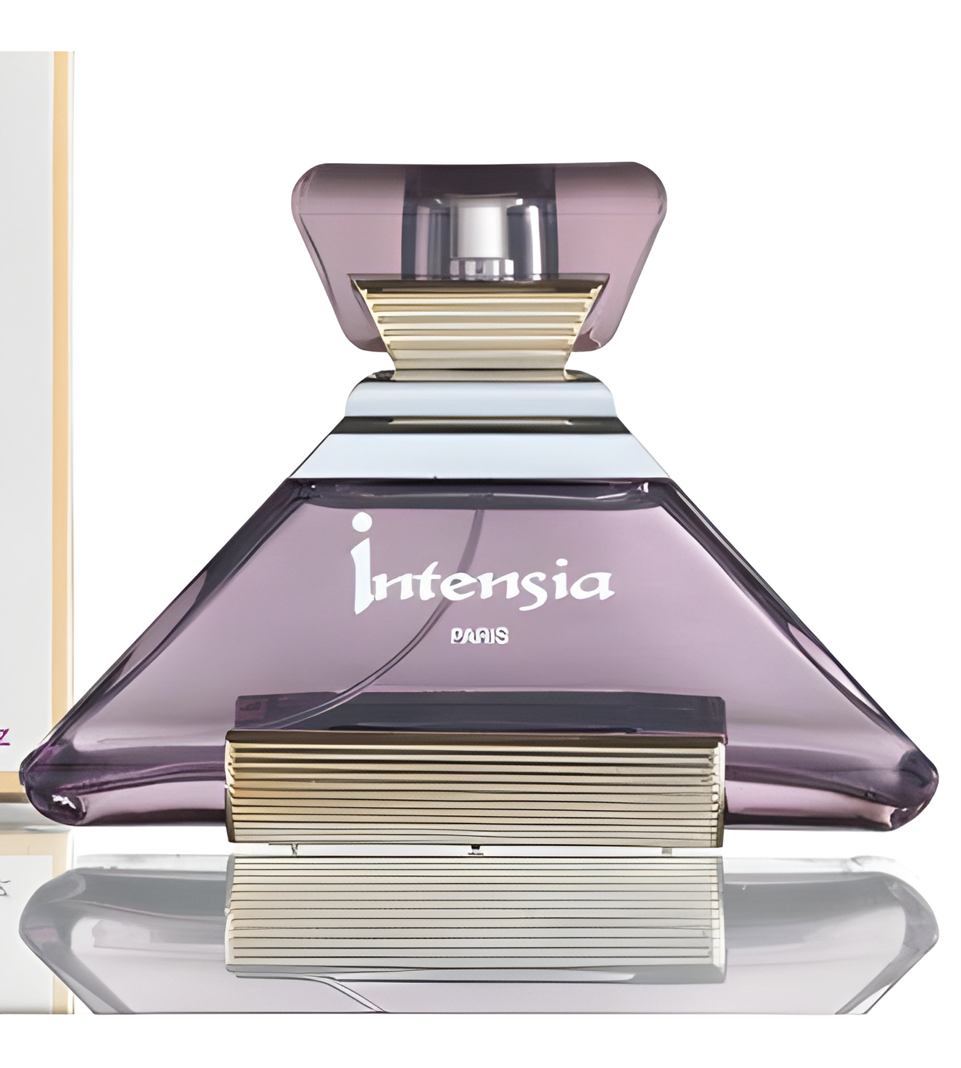 Picture of Intensia fragrance