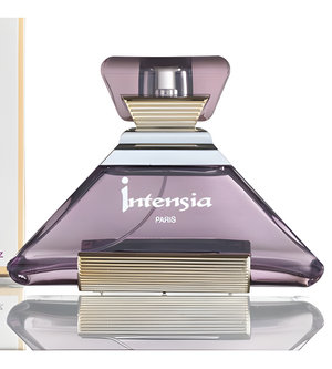 Intensia by Prime Collection perfume bottle