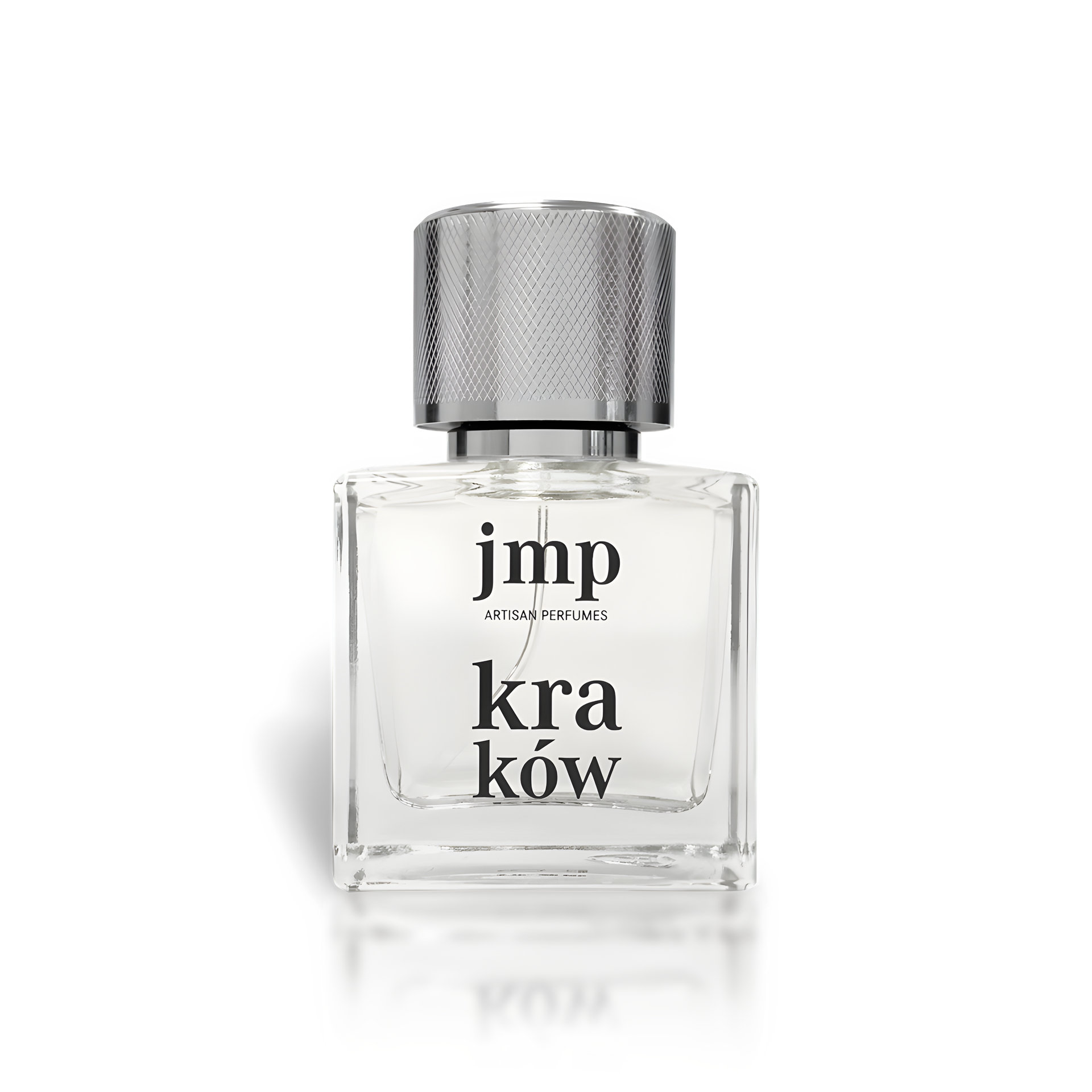 Picture of Krakow fragrance