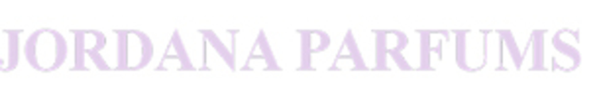 Picture of Jordana Parfums brand