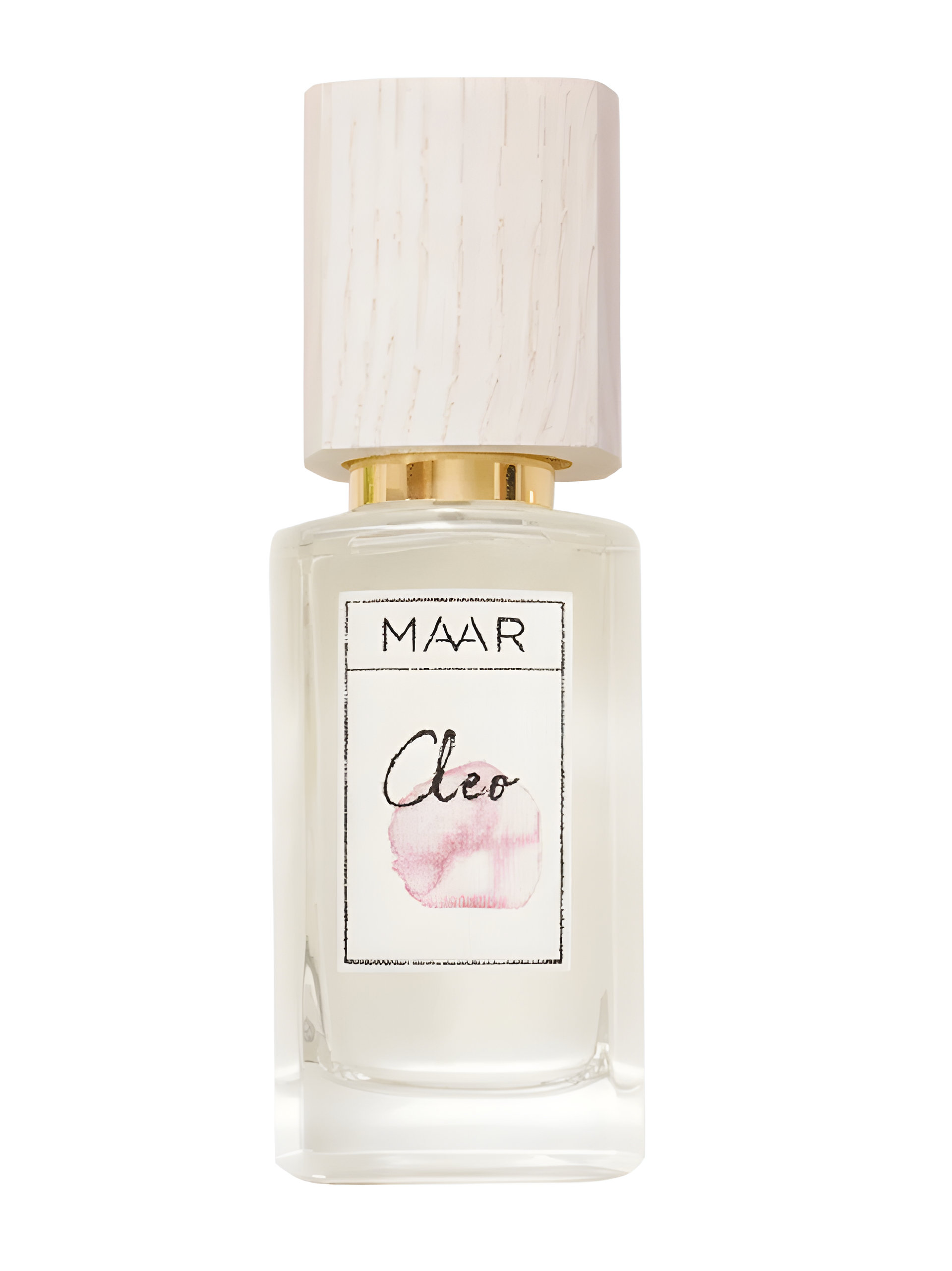 Picture of Cleo fragrance