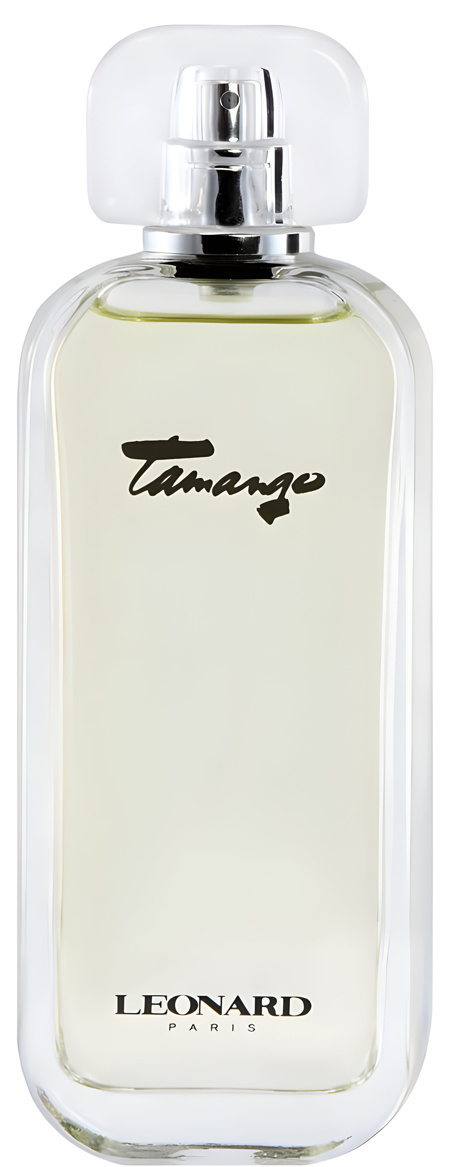 Picture of Tamango fragrance