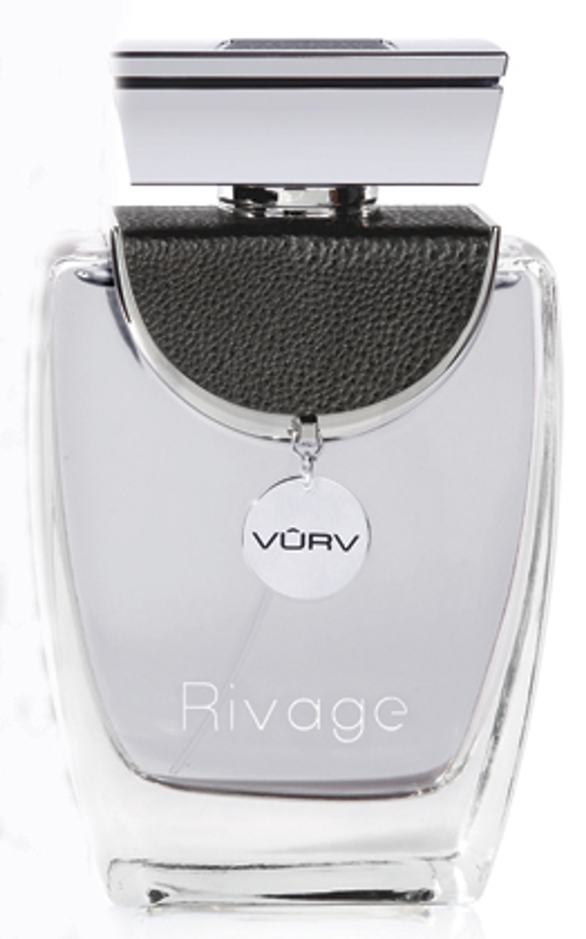 Picture of Rivage fragrance