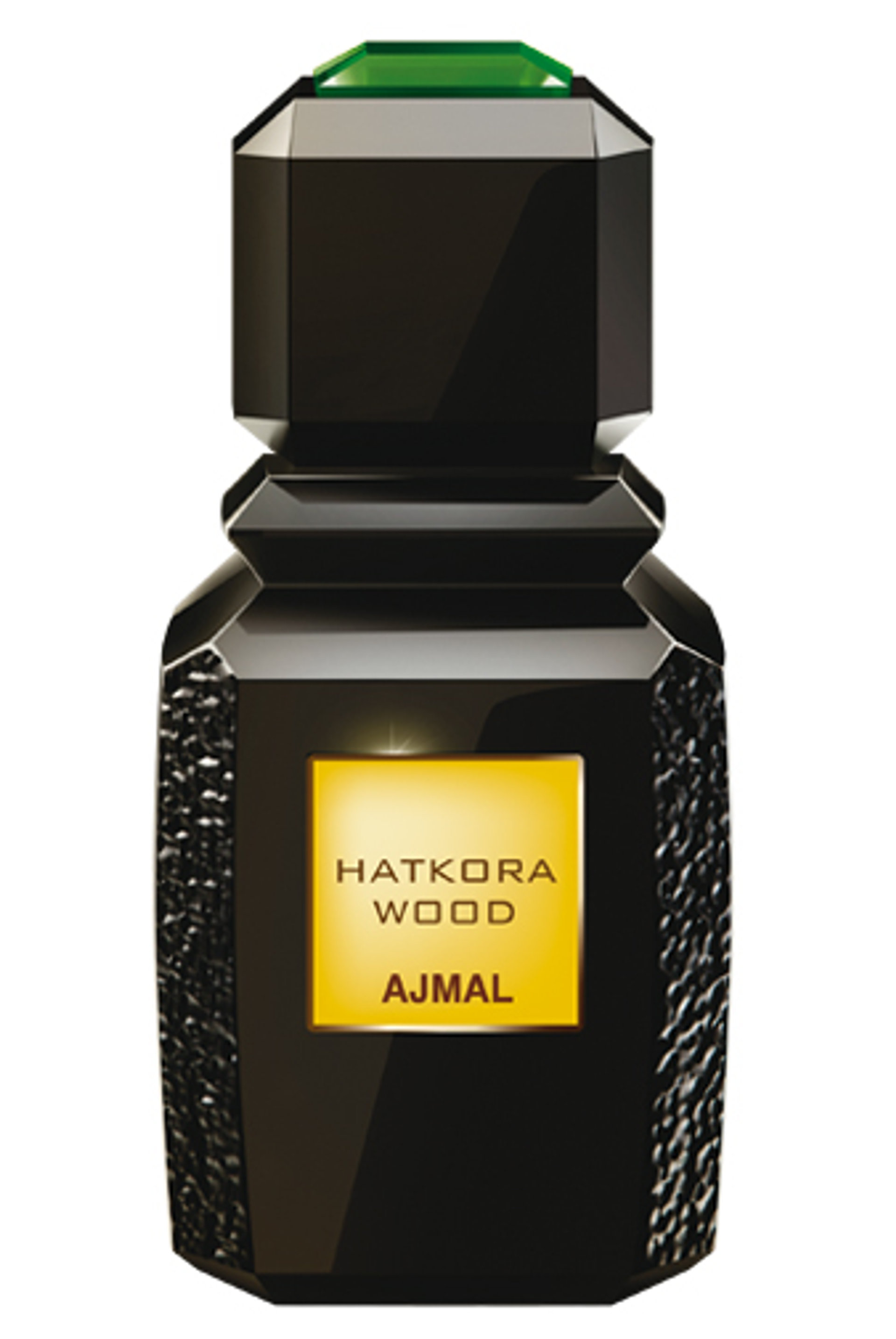 Picture of Hatkora Wood fragrance