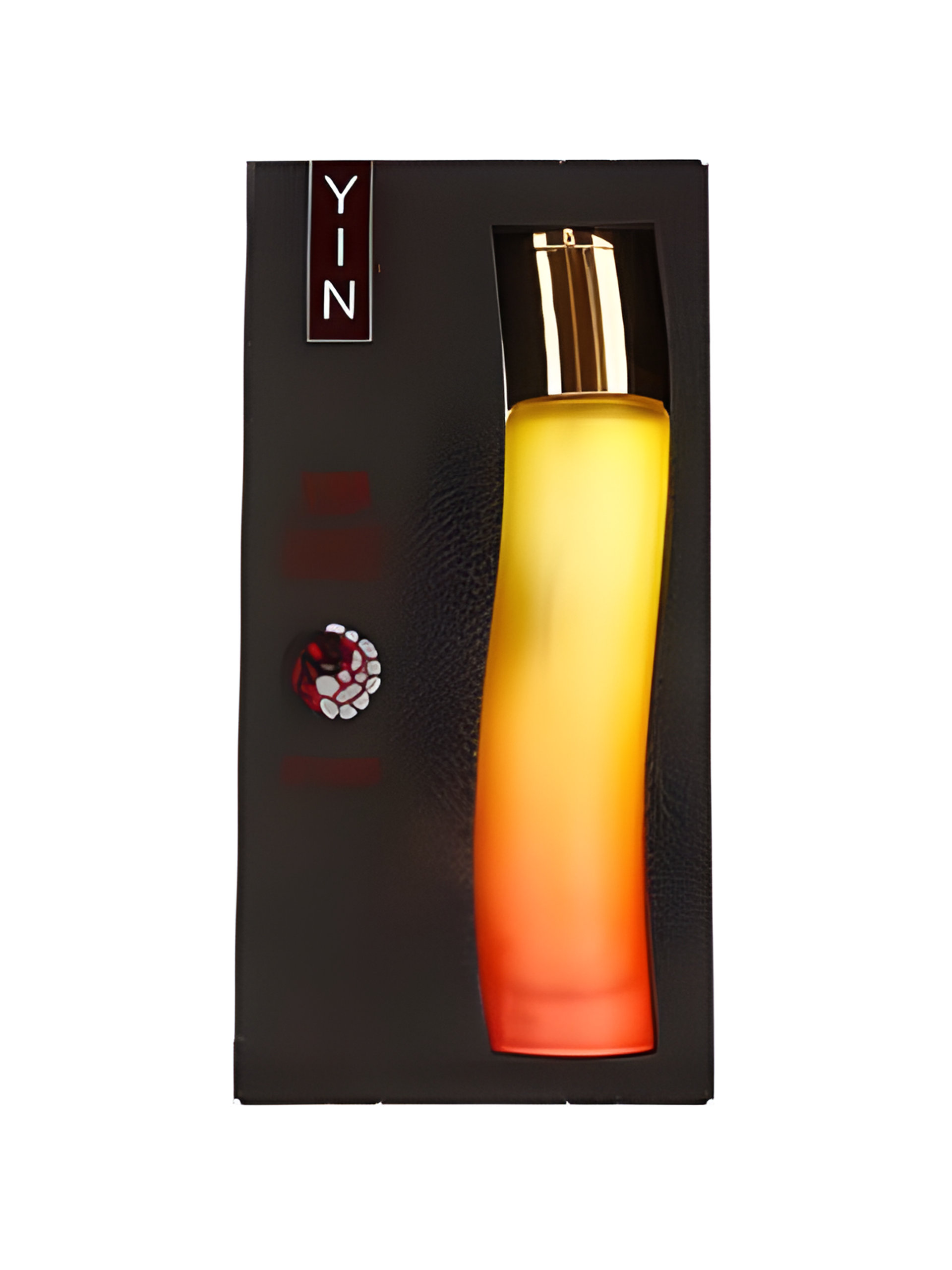 Picture of Yin Imperial fragrance