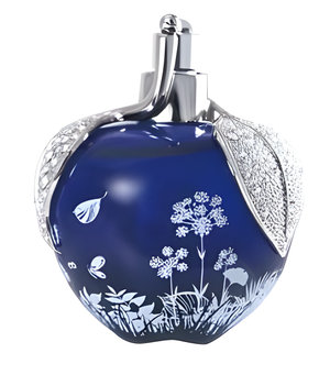 Mist by S. Cute perfume bottle