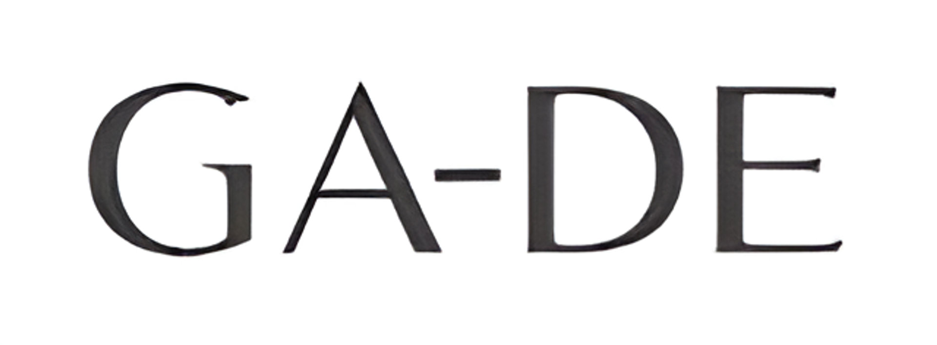 Picture of Ga-De brand