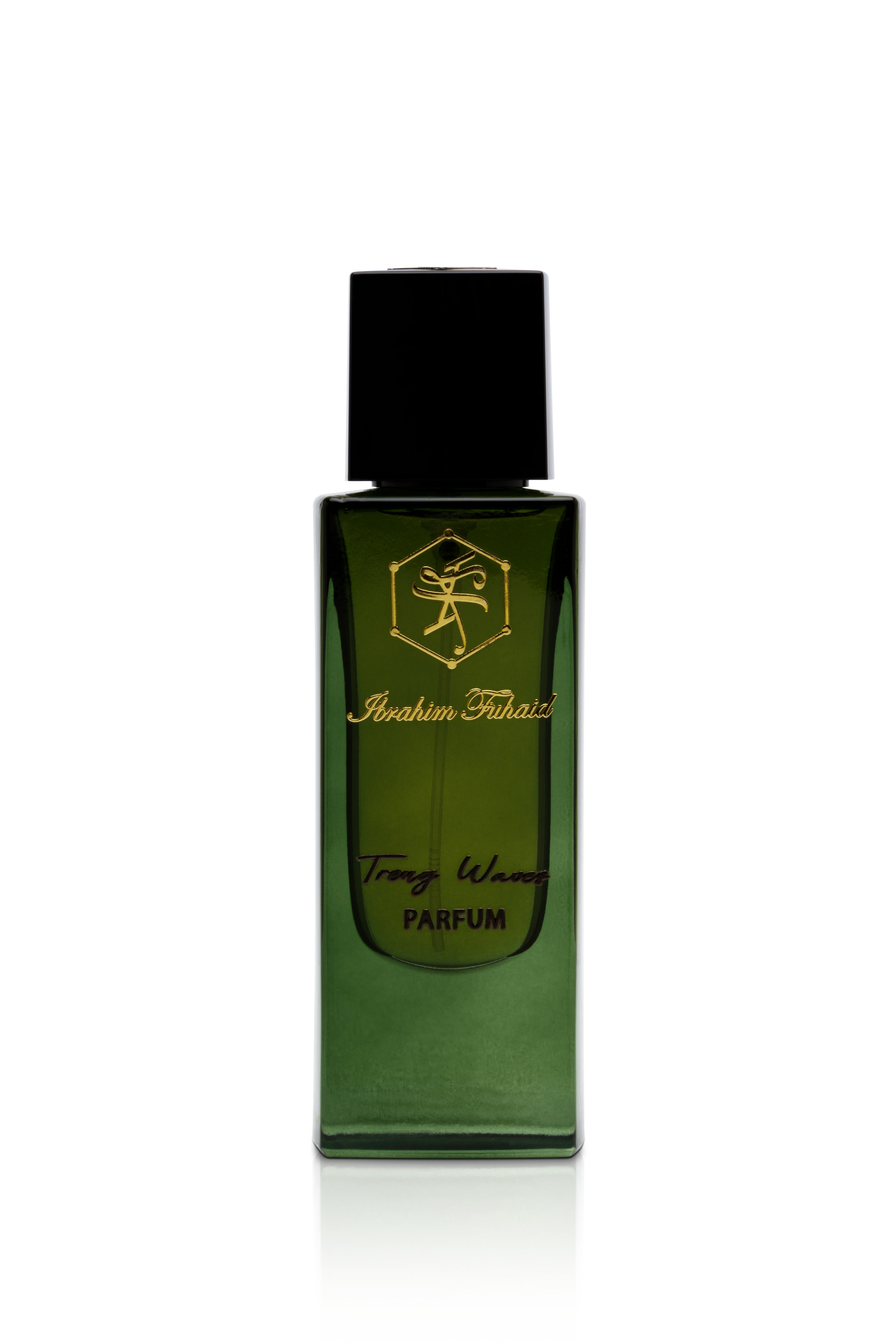Picture of Treng Waves fragrance
