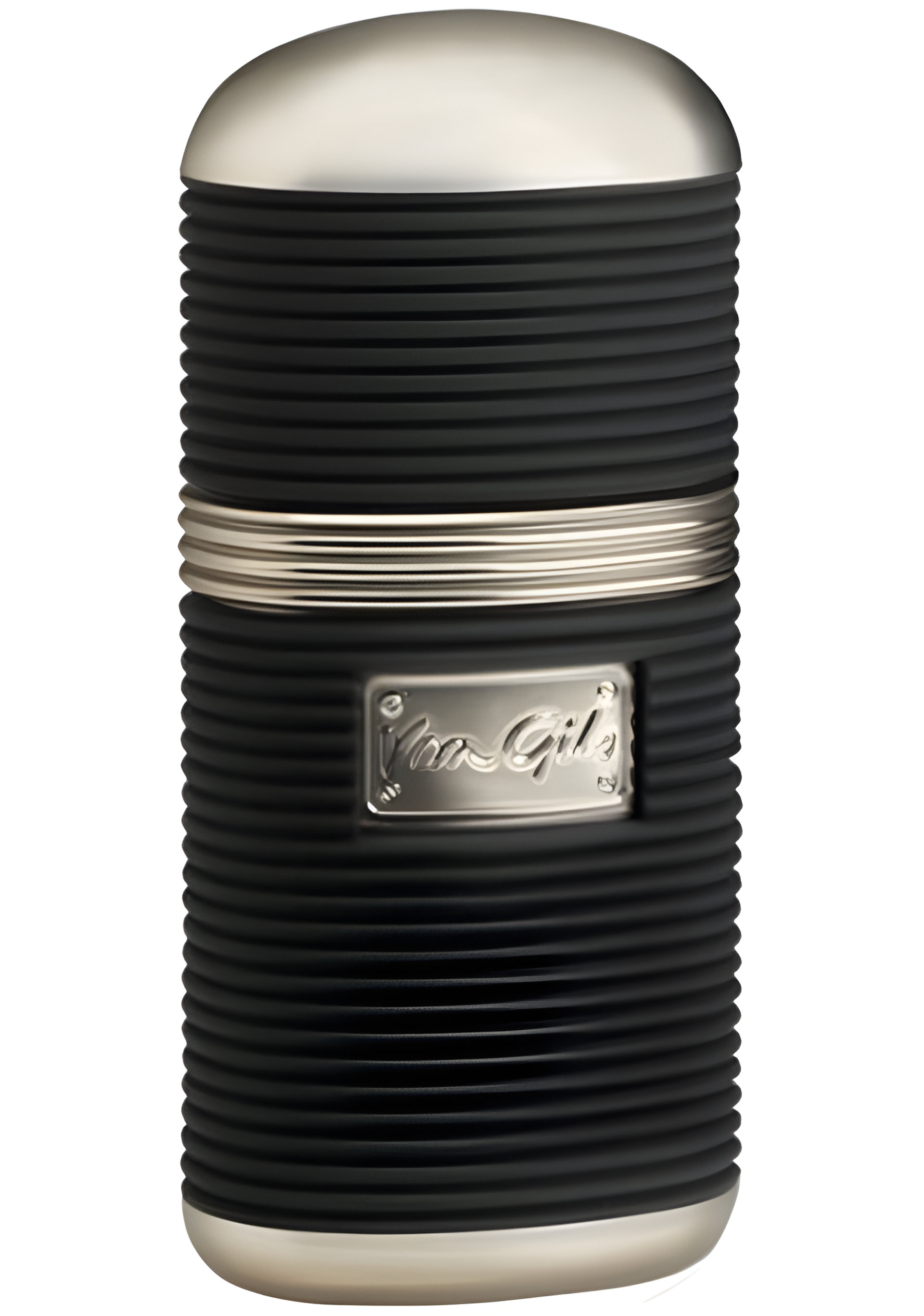 Picture of Strictly for Men fragrance