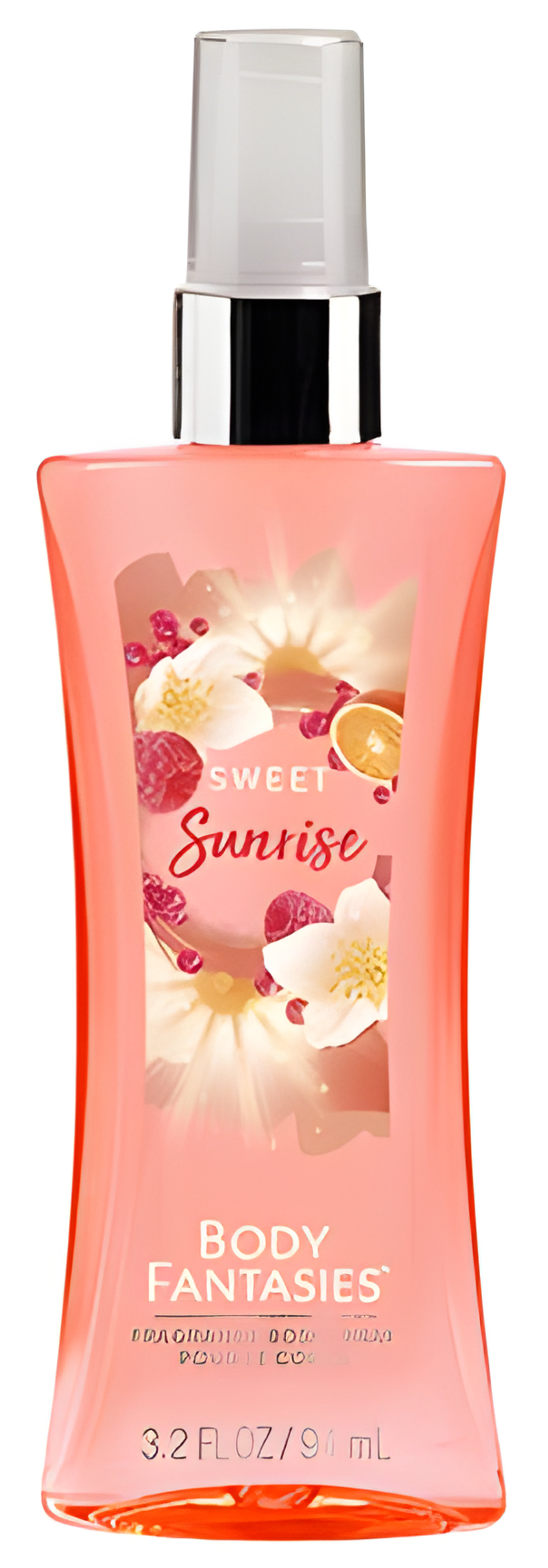 Picture of Sweet Sunrise fragrance