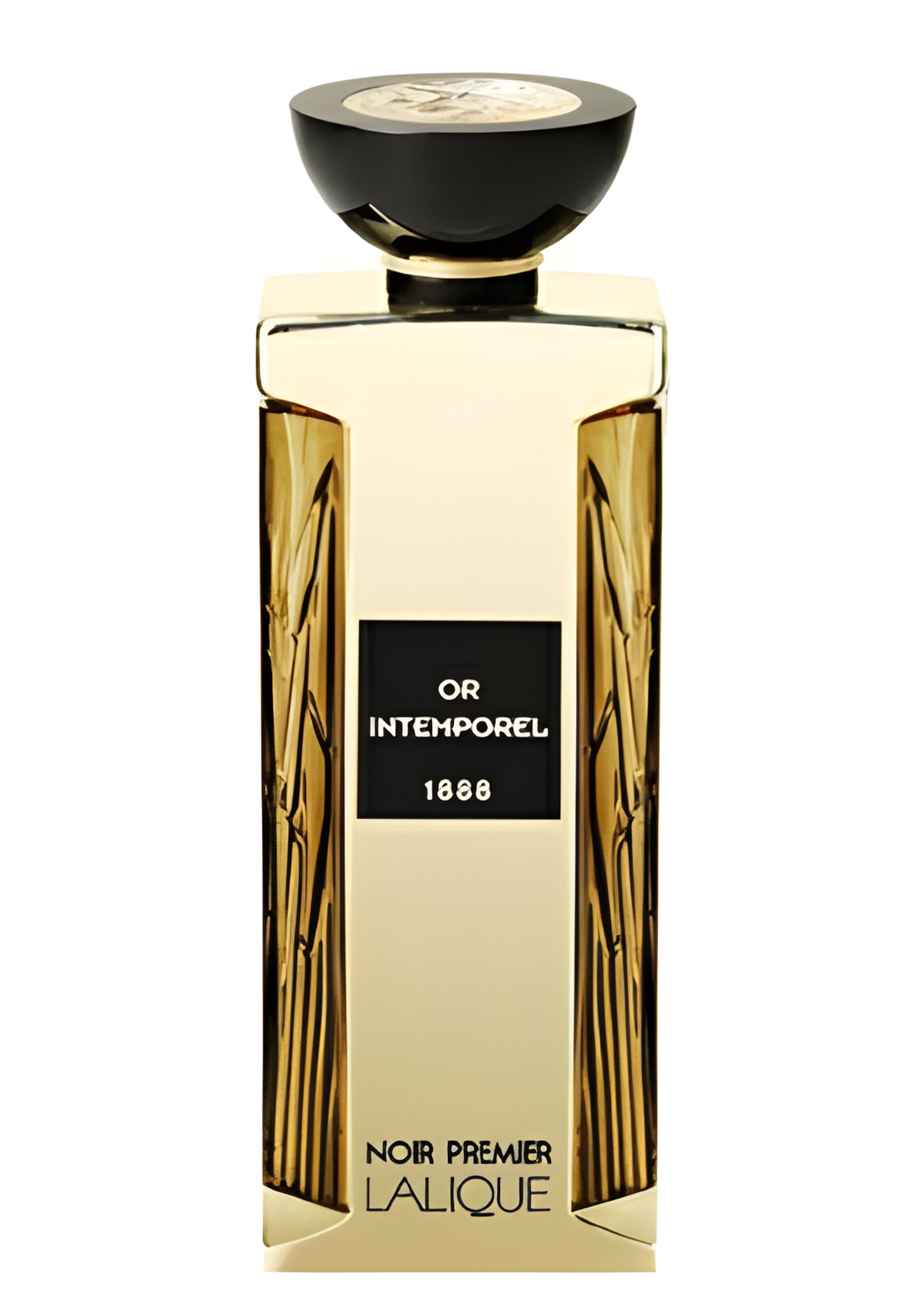 Picture of Or Intemporel fragrance