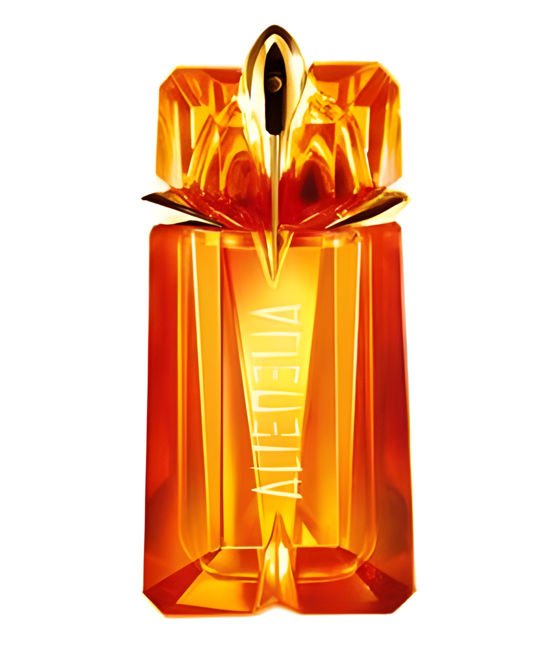 Picture of Alien Eau Luminescente fragrance