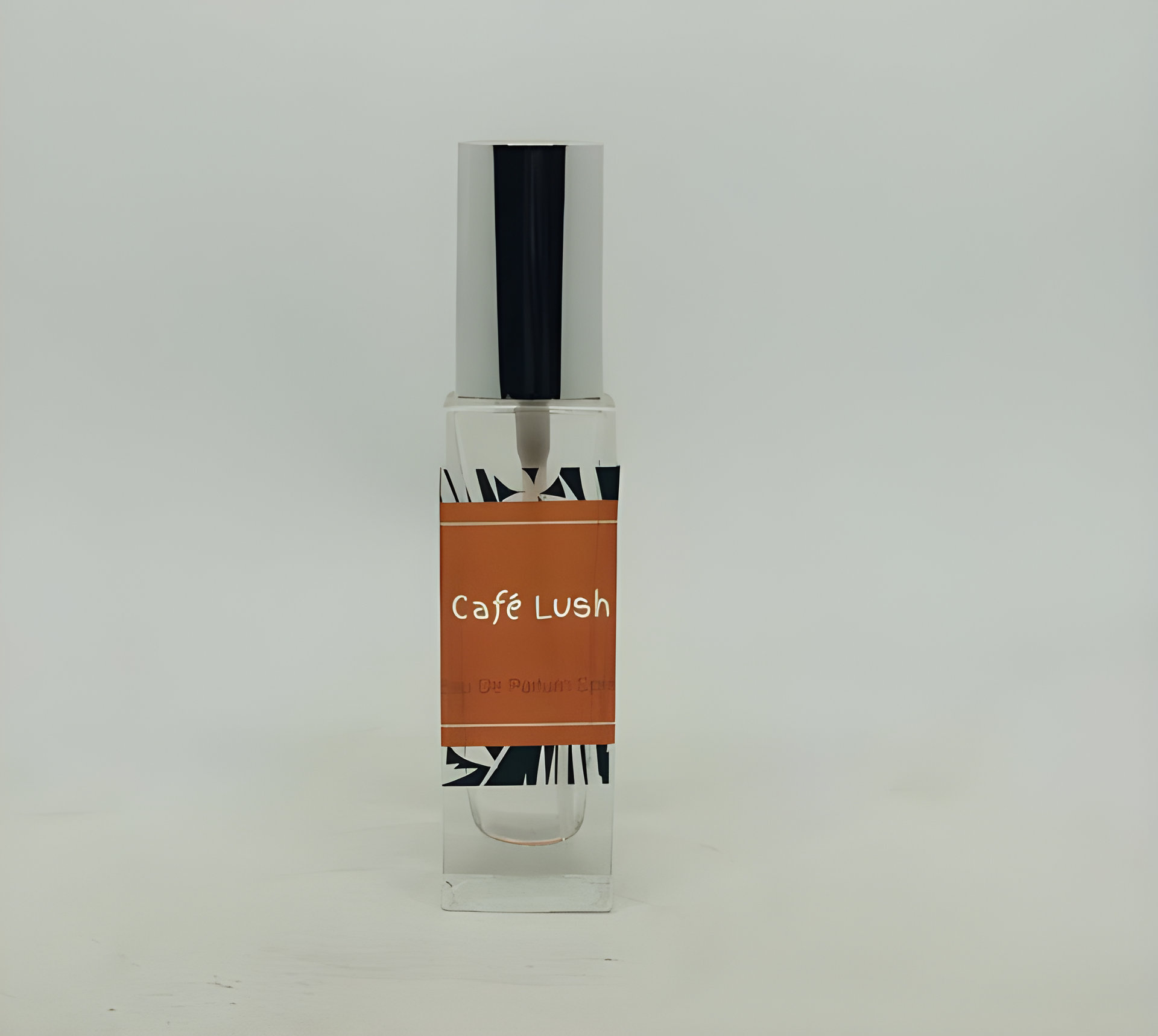 Picture of Café Lush fragrance