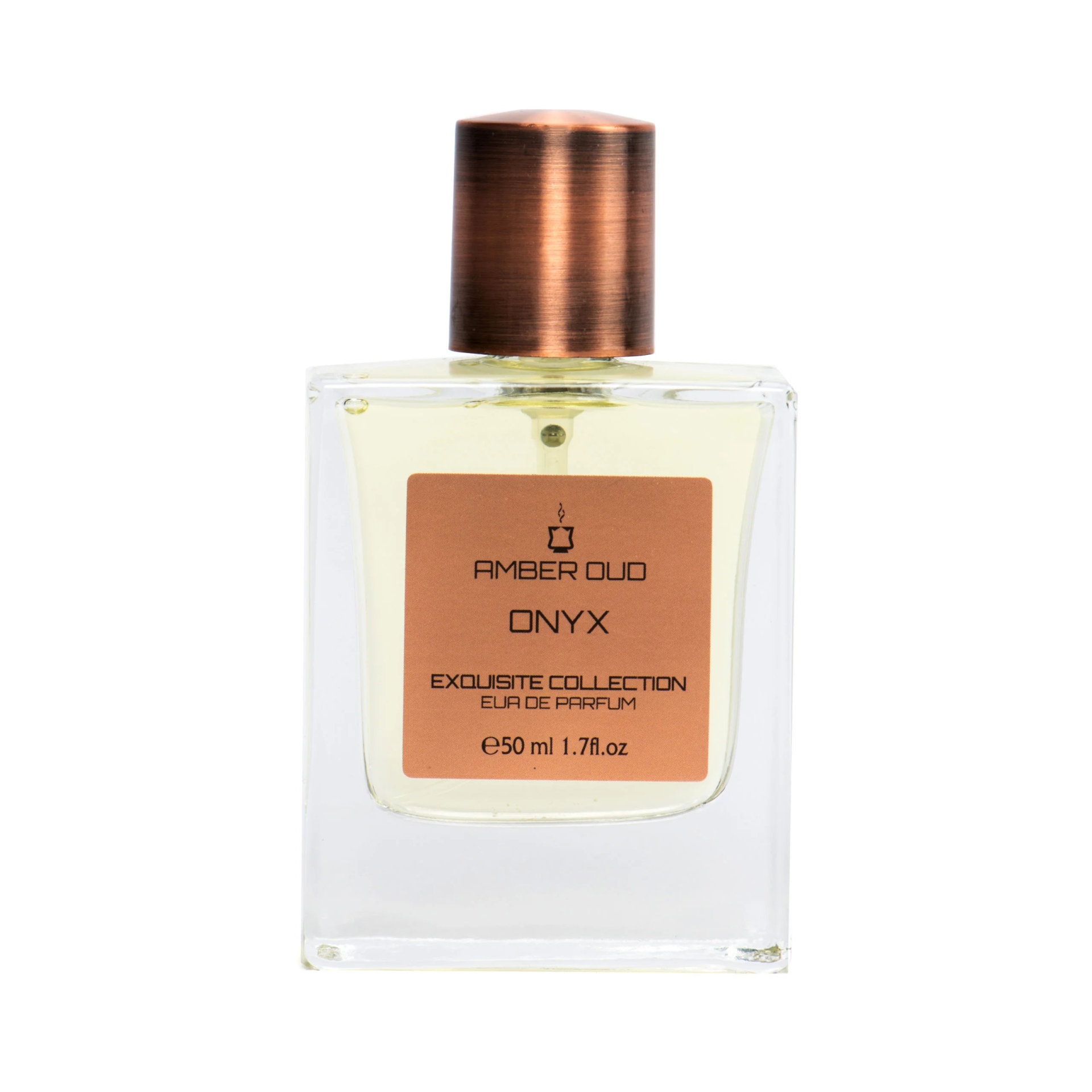 Picture of Onyx fragrance