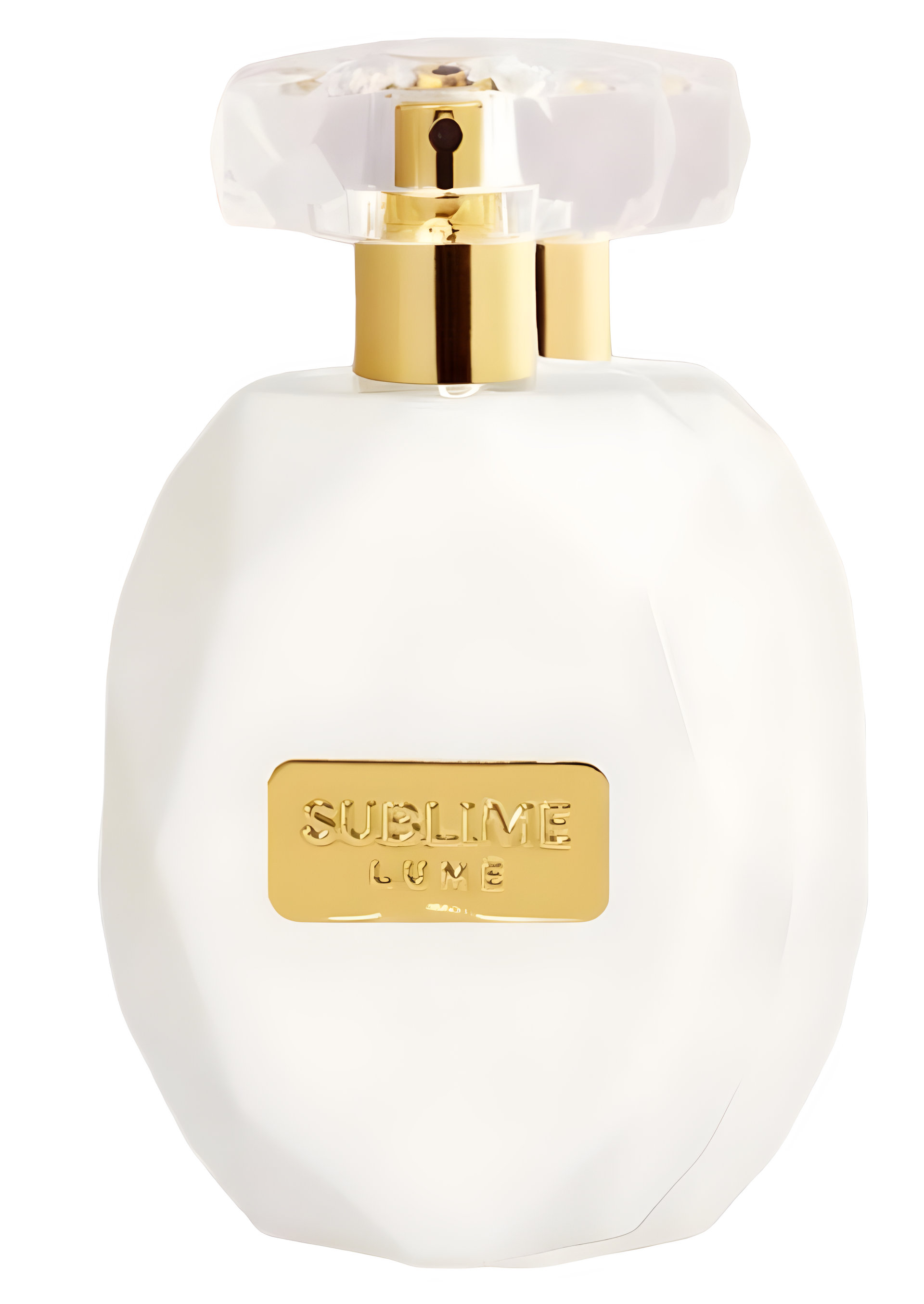 Picture of Sublime Lume fragrance
