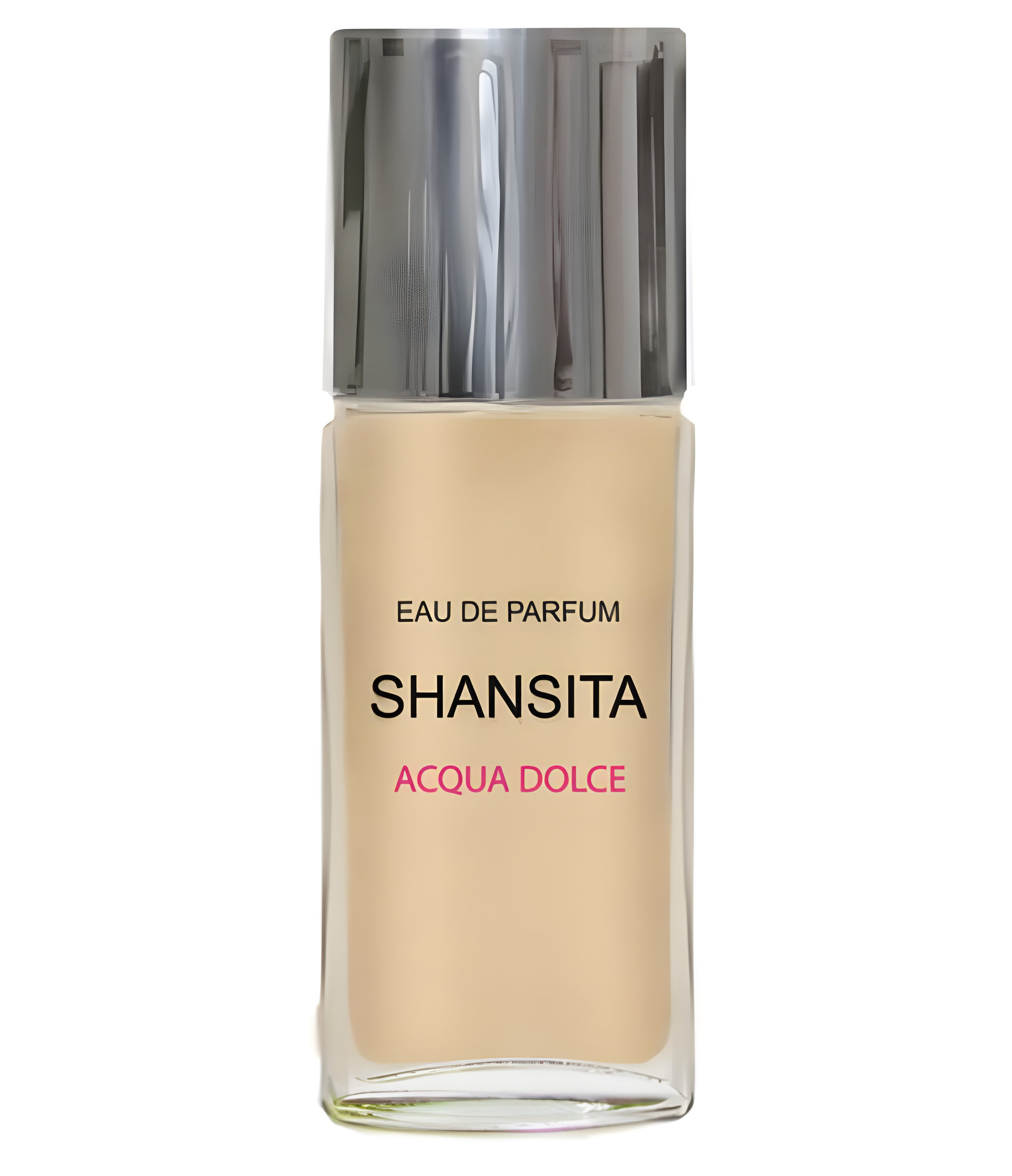 Picture of Shansita Acqua Dolce fragrance