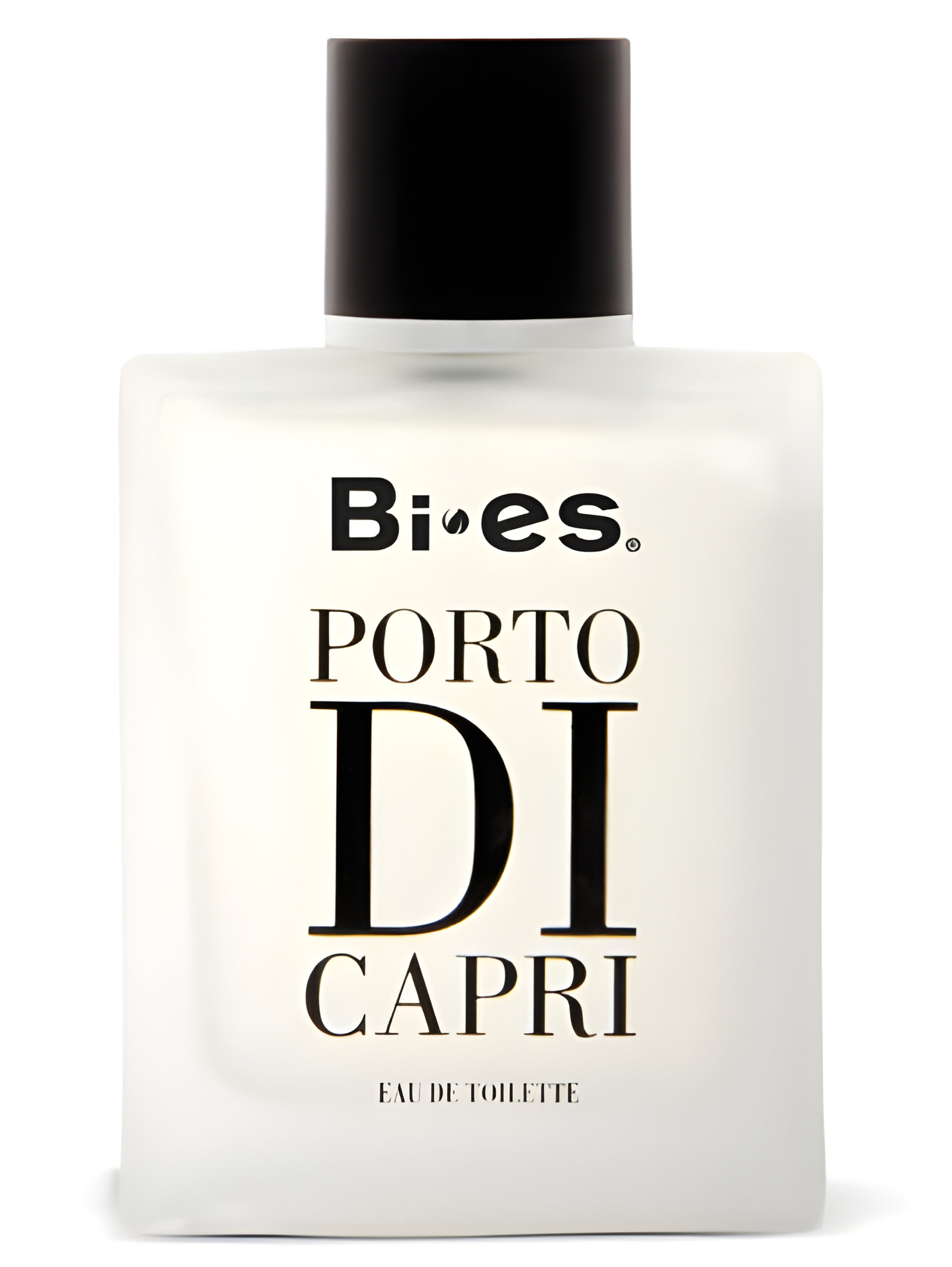 Picture of Porto Di Capri fragrance