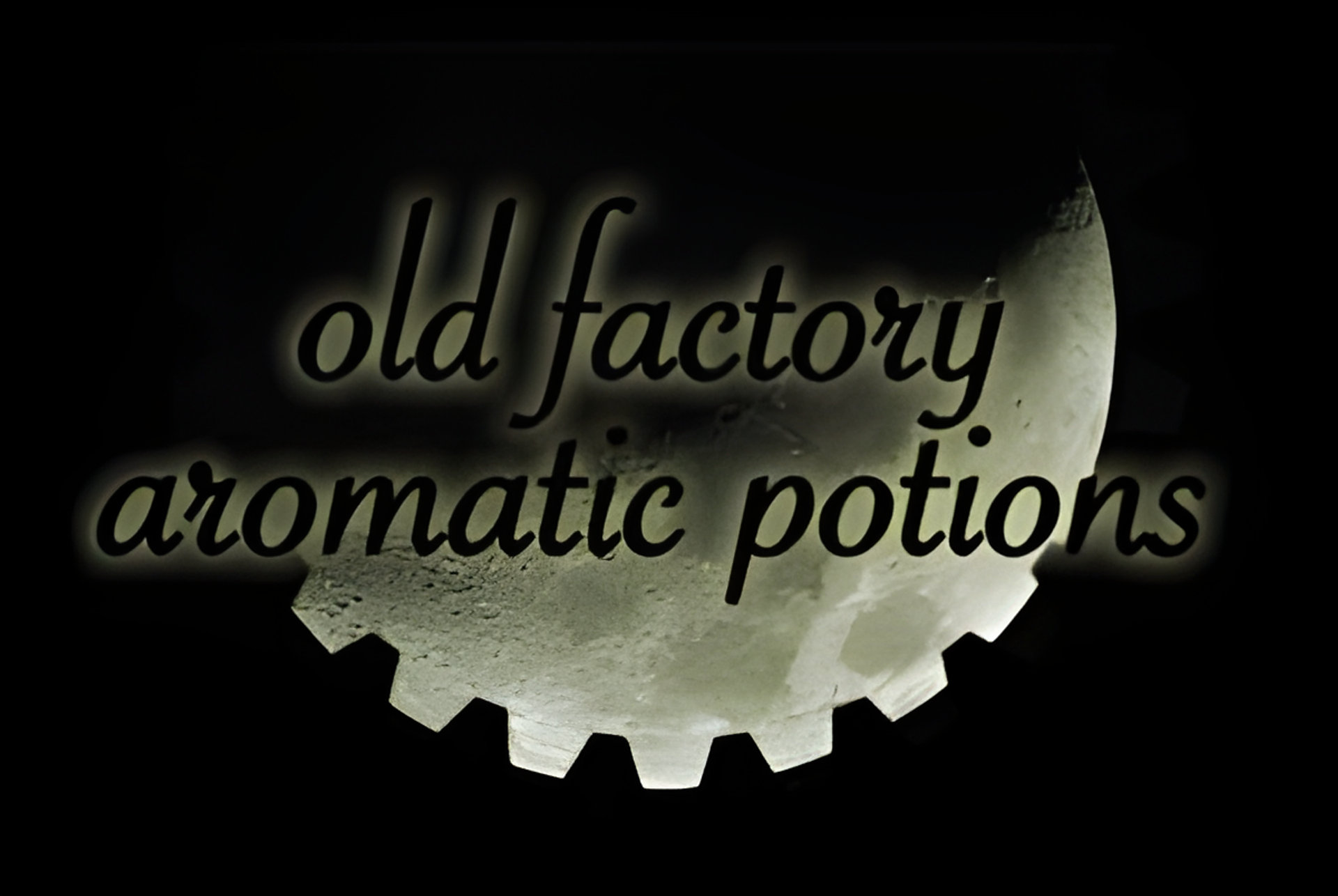 Picture of Old Factory Soap Company brand