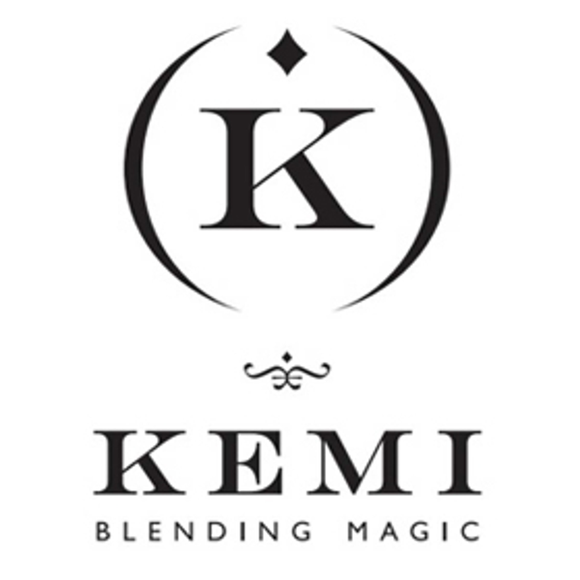 Picture of Kemi Blending Magic brand