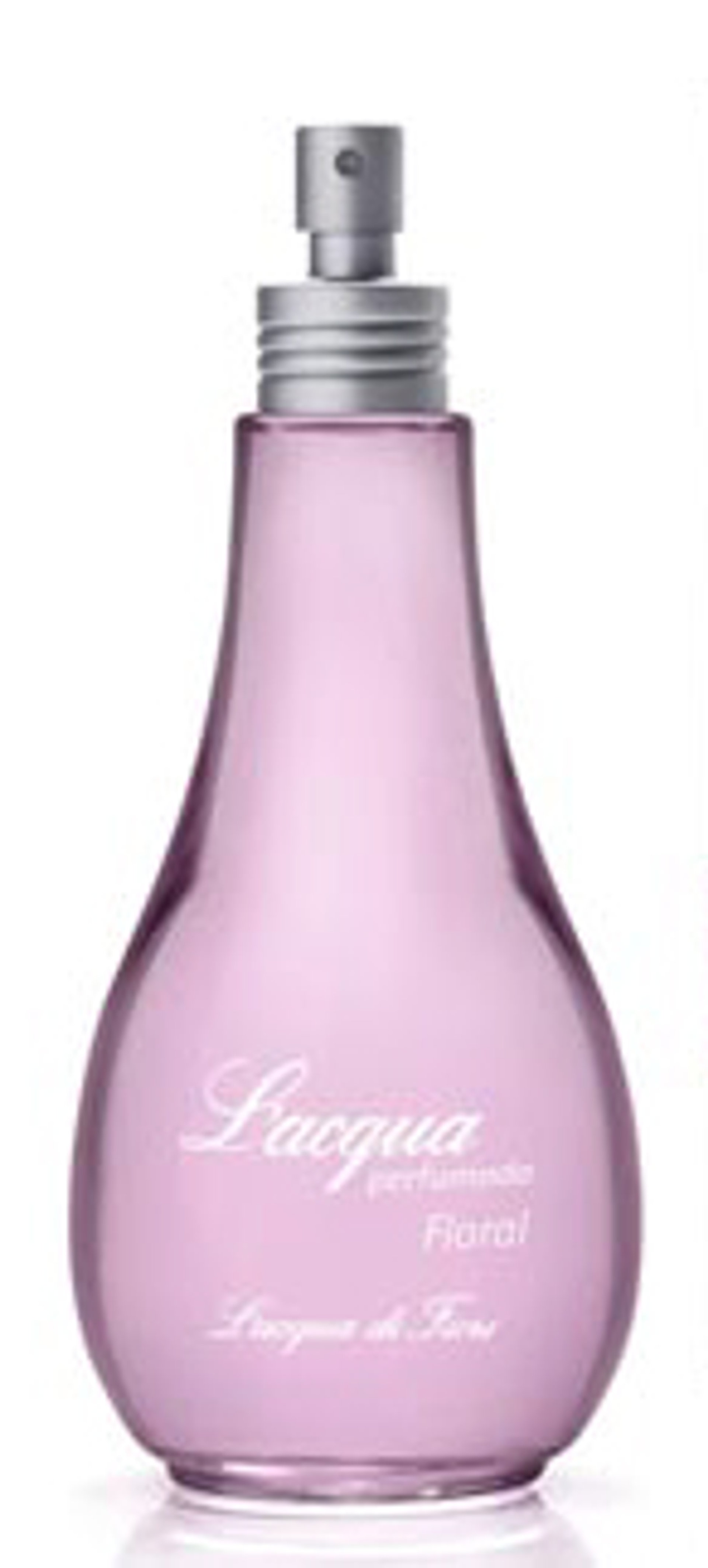 Picture of Floral fragrance