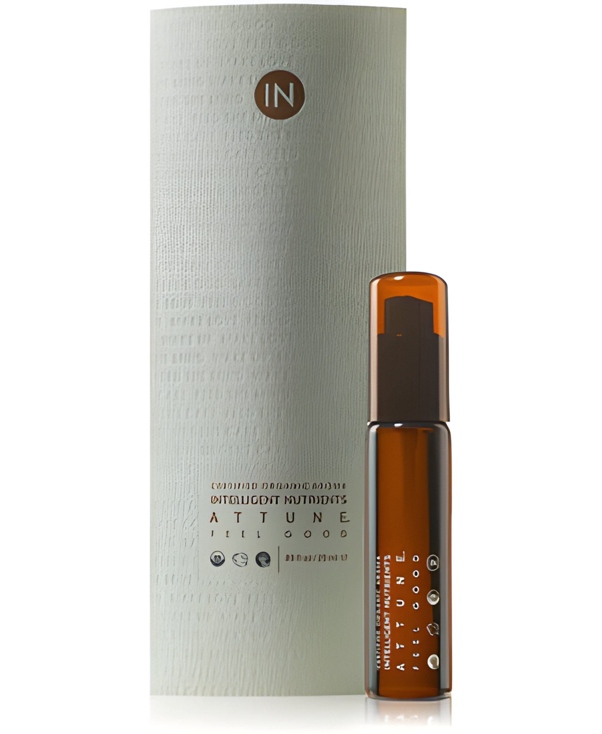 Picture of Attune fragrance