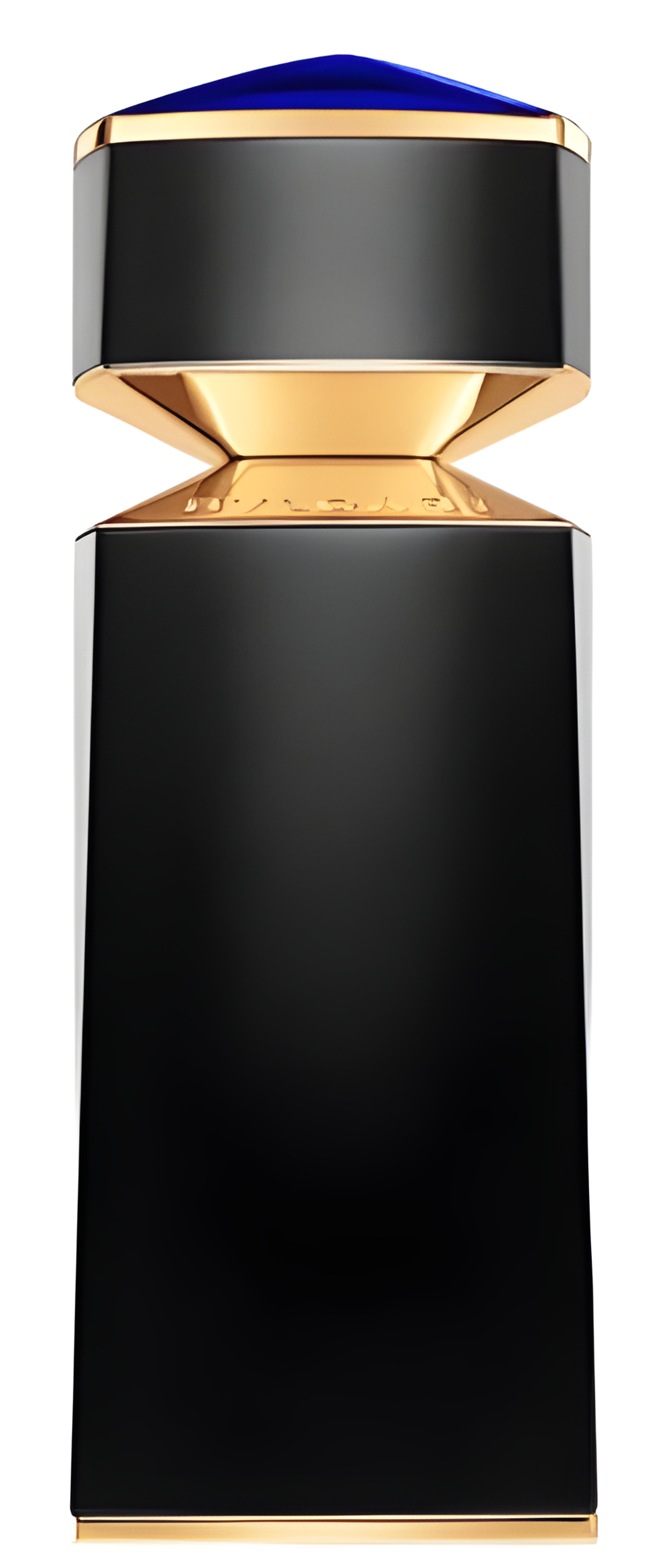 Picture of Gyan fragrance