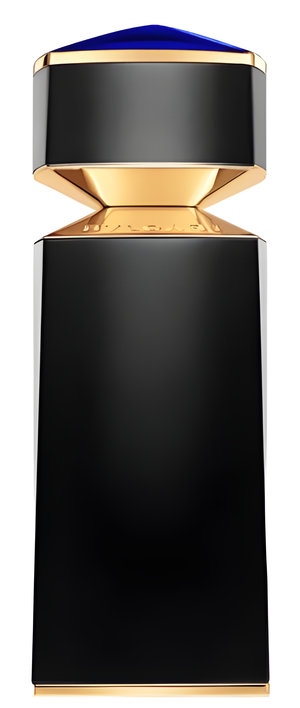 Gyan by Bvlgari perfume bottle