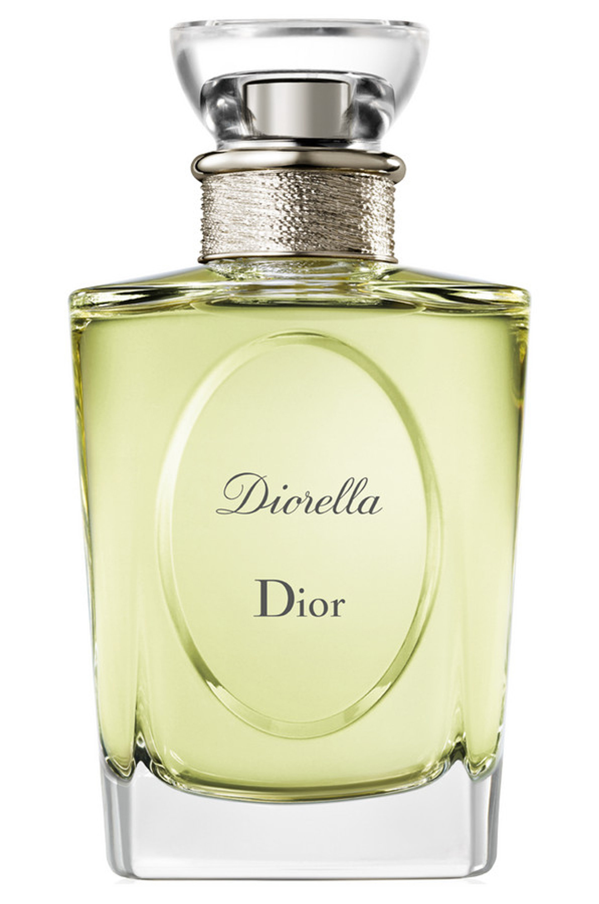 Picture of Les Creations de Monsieur Dior Diorella fragrance