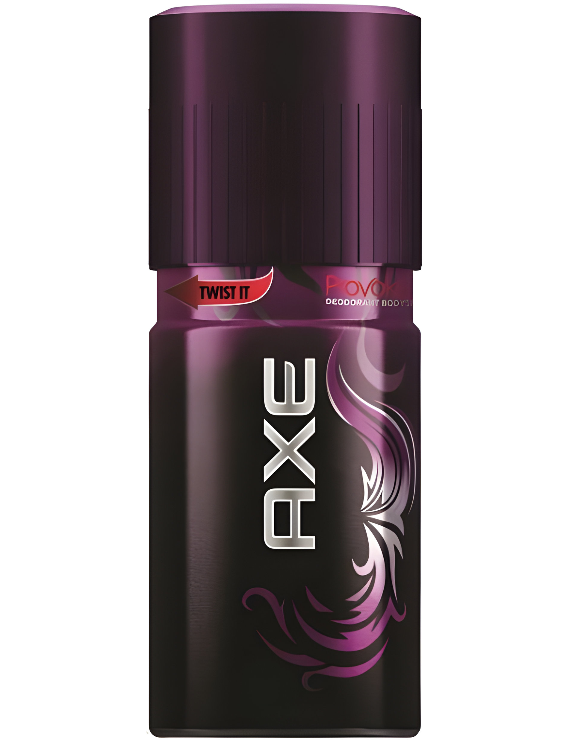 Picture of Provoke fragrance