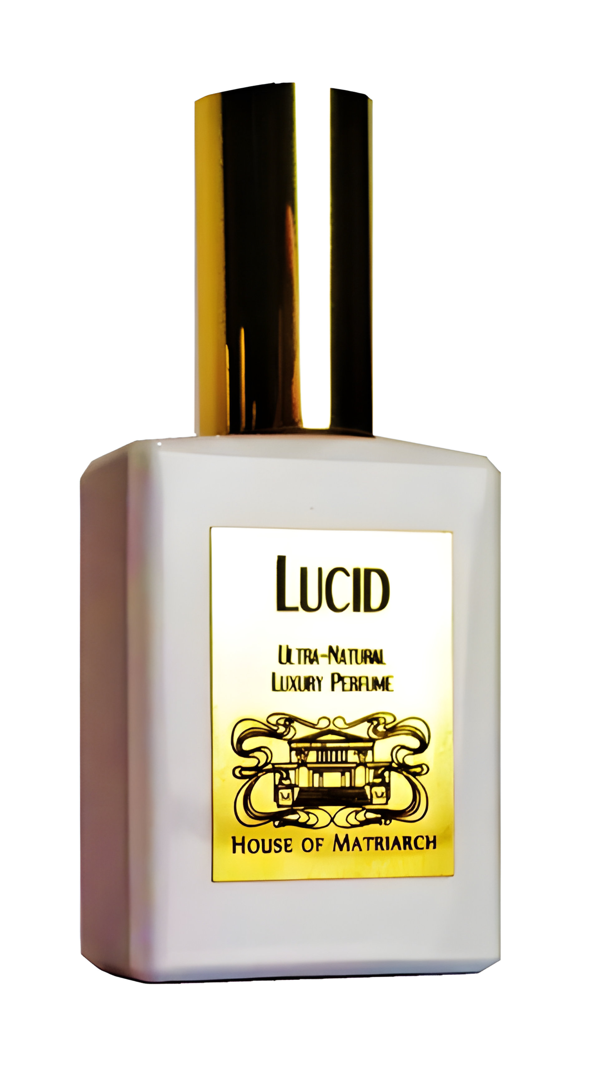 Picture of Lucid fragrance