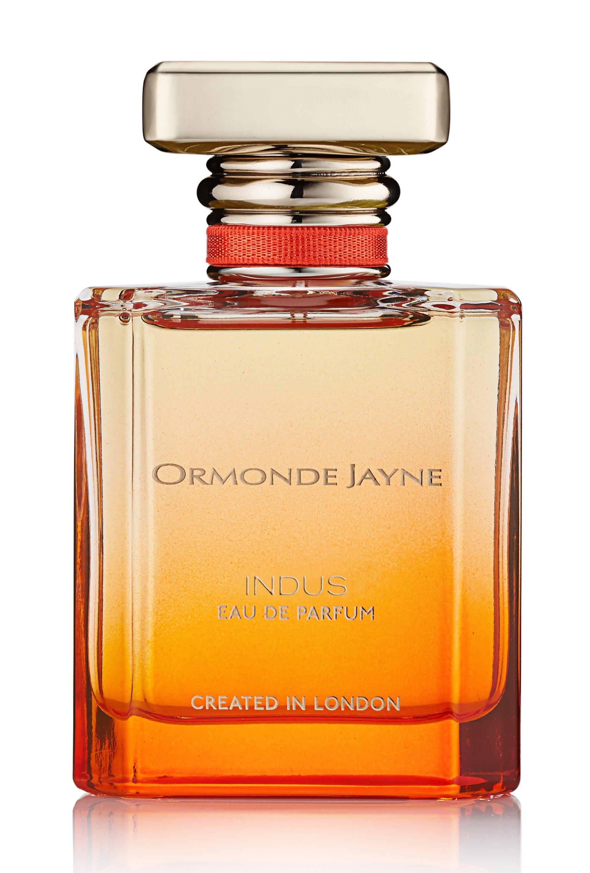 Picture of Indus fragrance