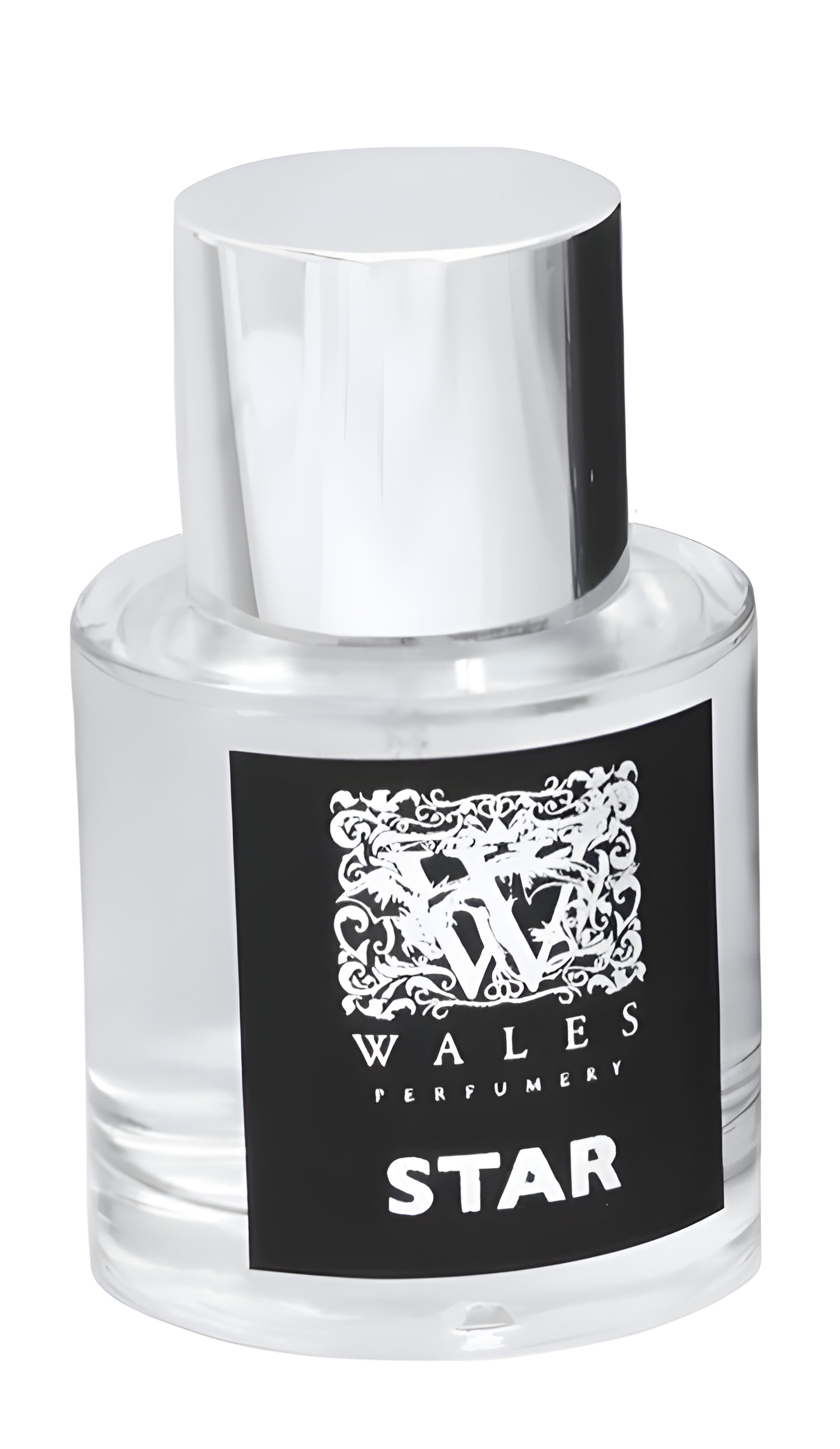 Picture of Star - Seren fragrance