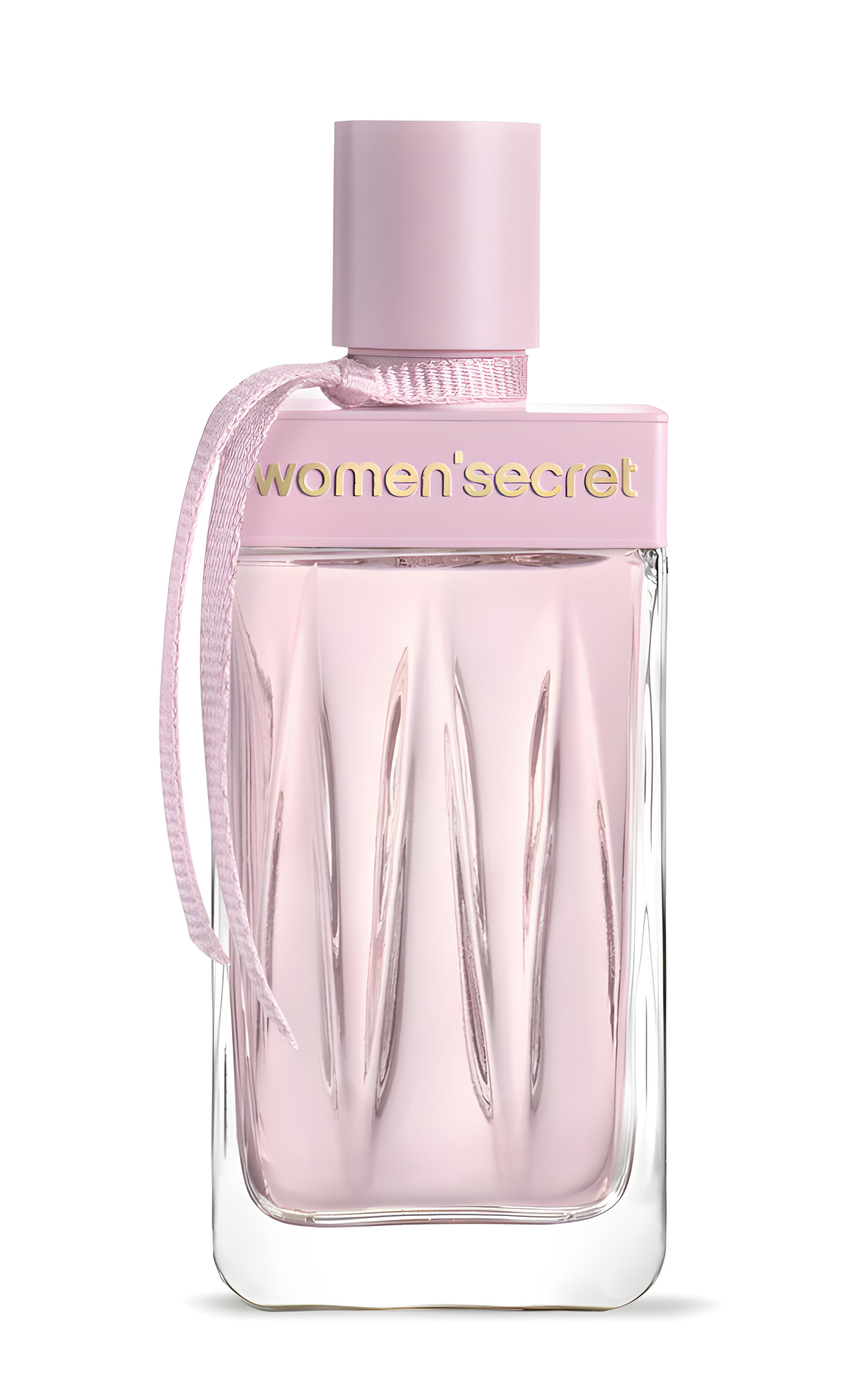 Picture of Intimate fragrance