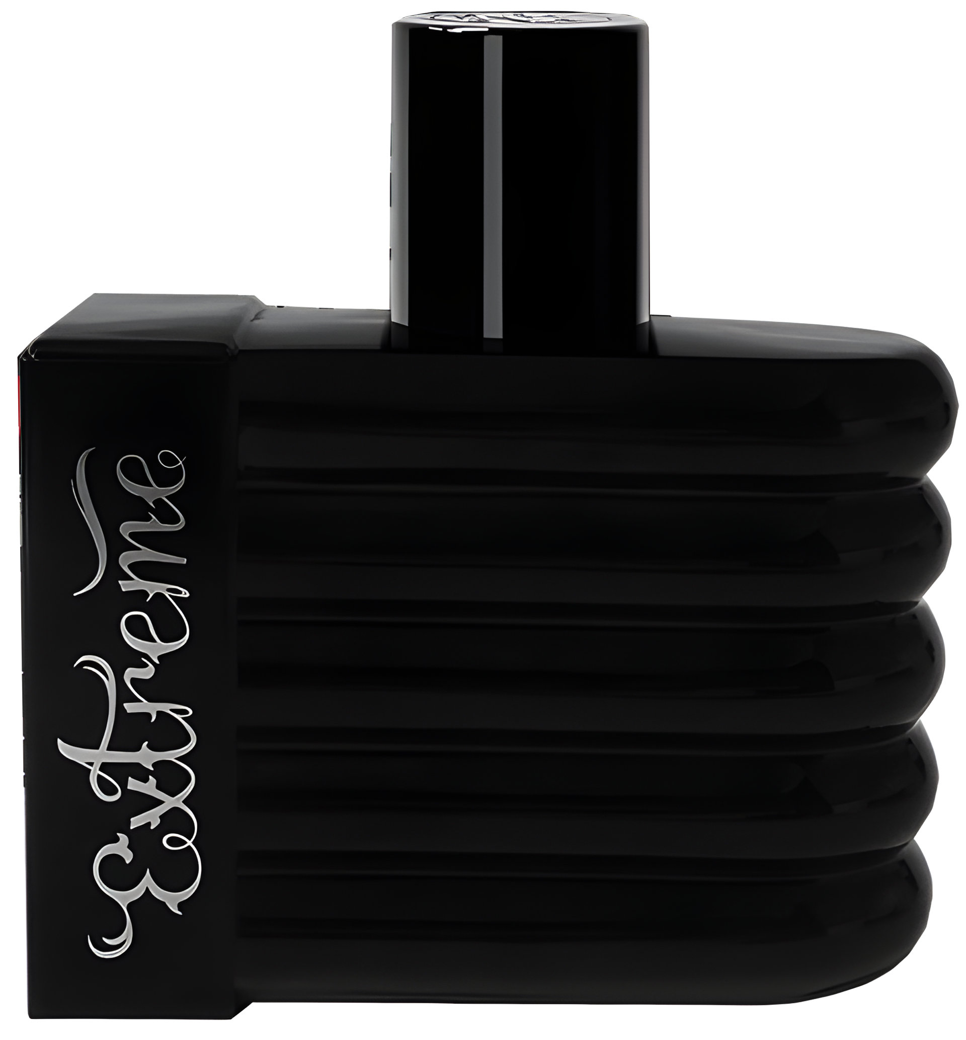 Picture of Extreme Power fragrance