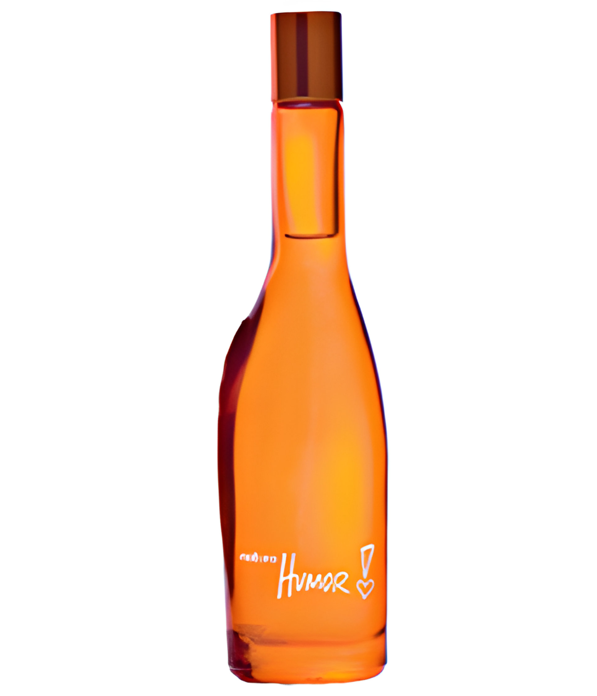 Picture of Humor 3 fragrance