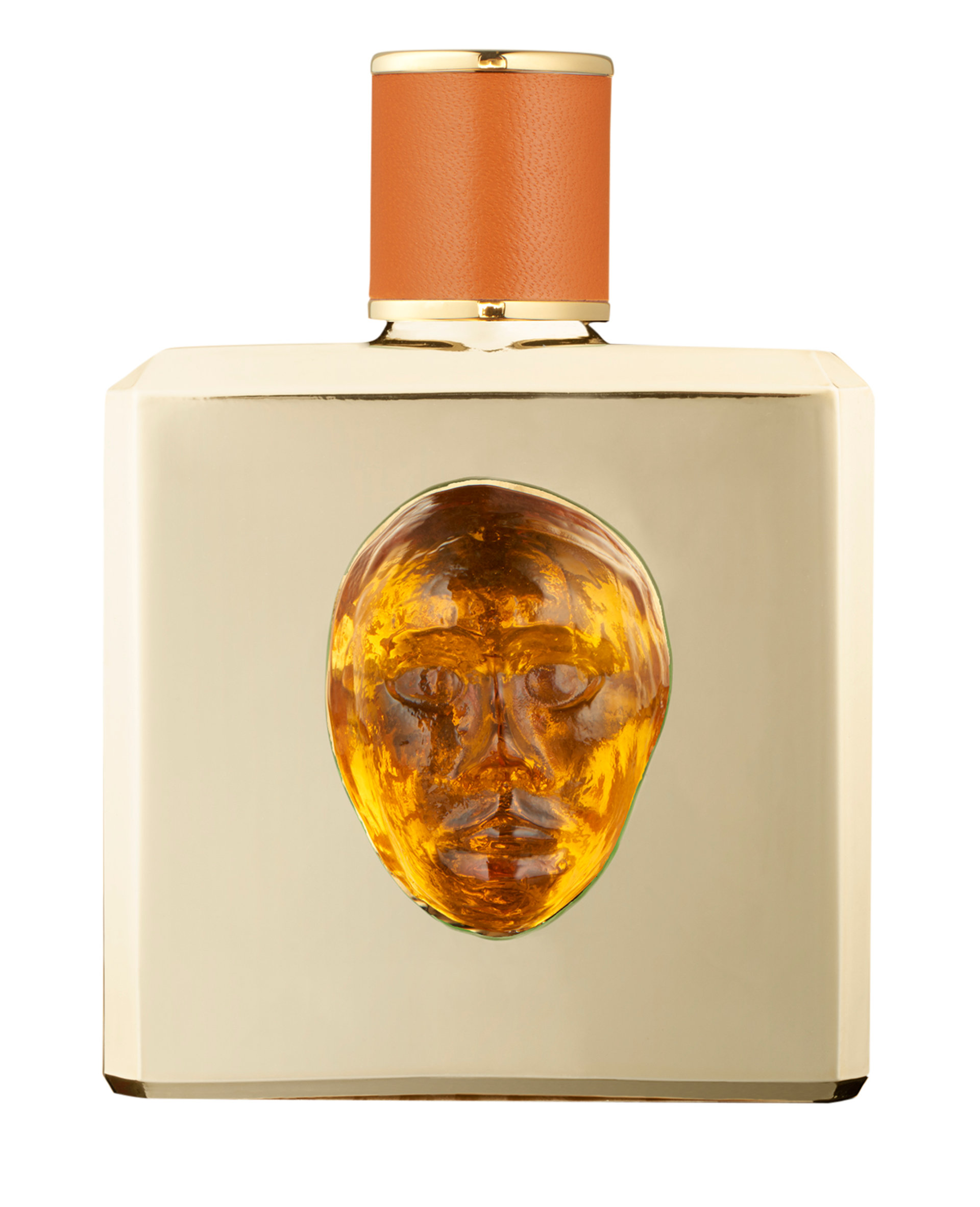 Picture of Gaggia Medio I fragrance