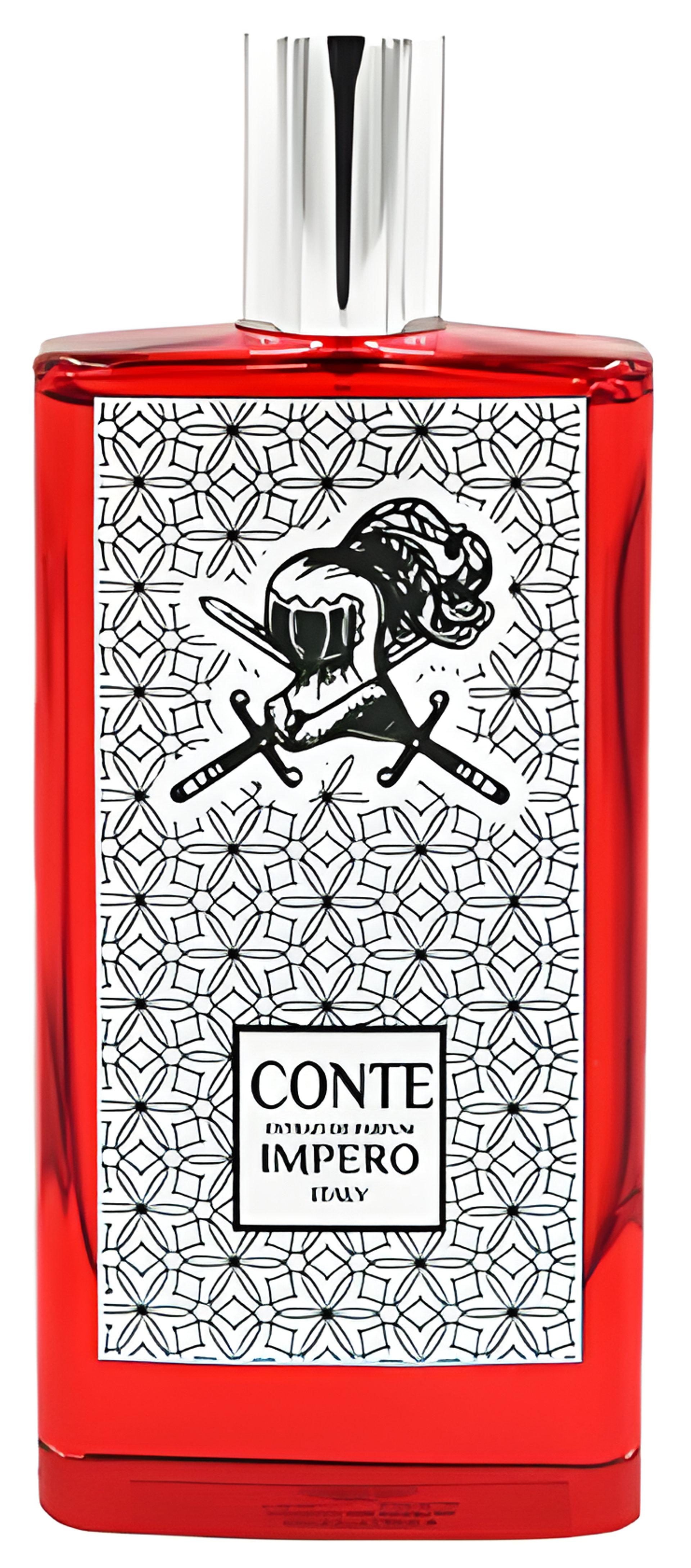 Picture of Impero Conte fragrance