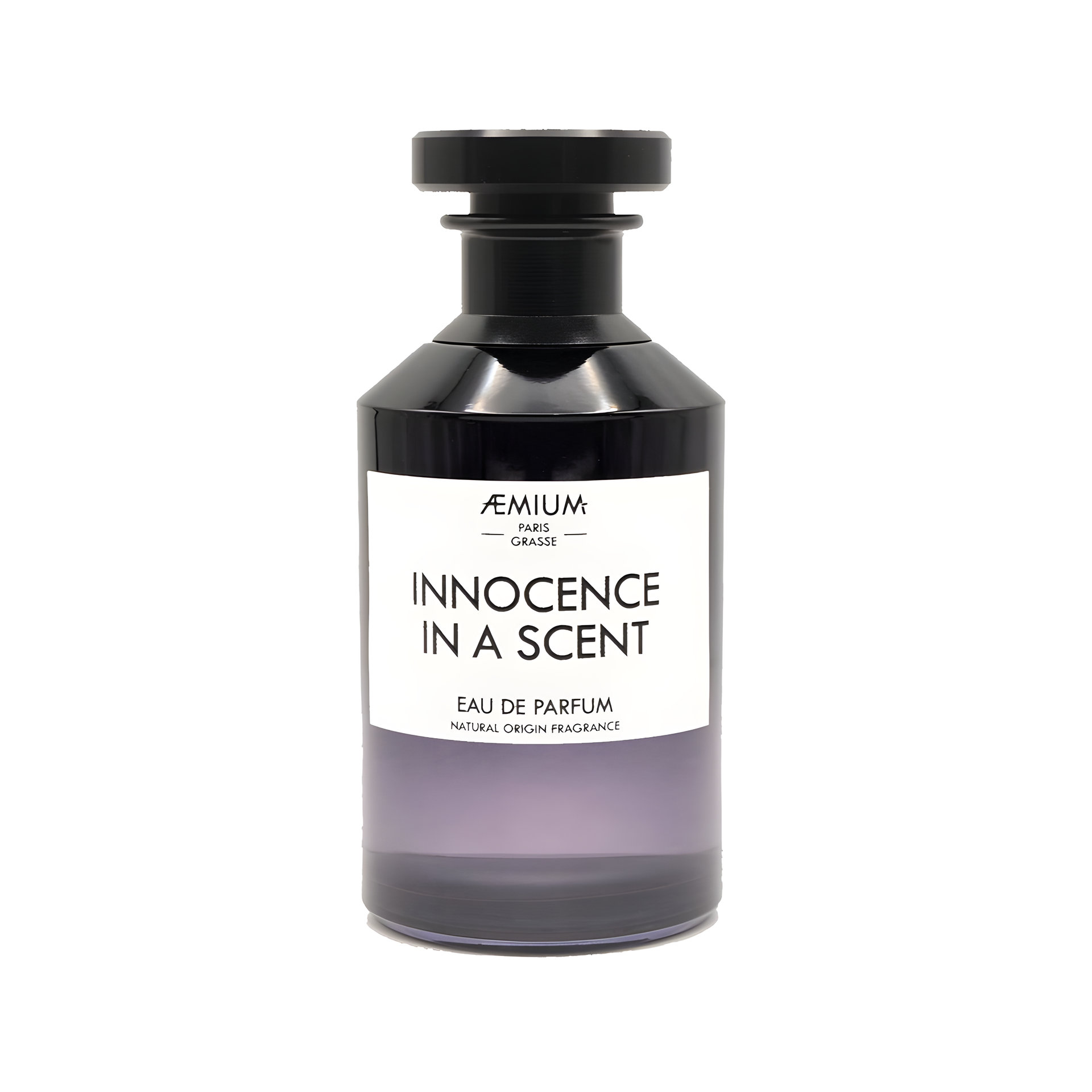 Picture of Innocence in a Scent fragrance