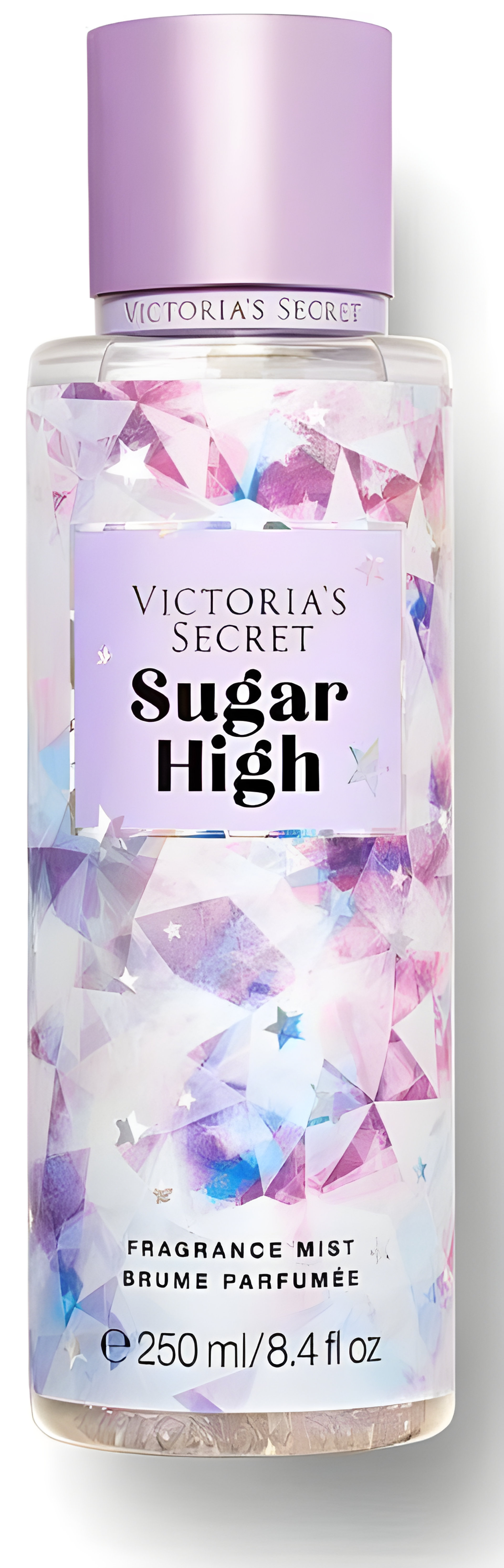 Picture of Sugar High fragrance