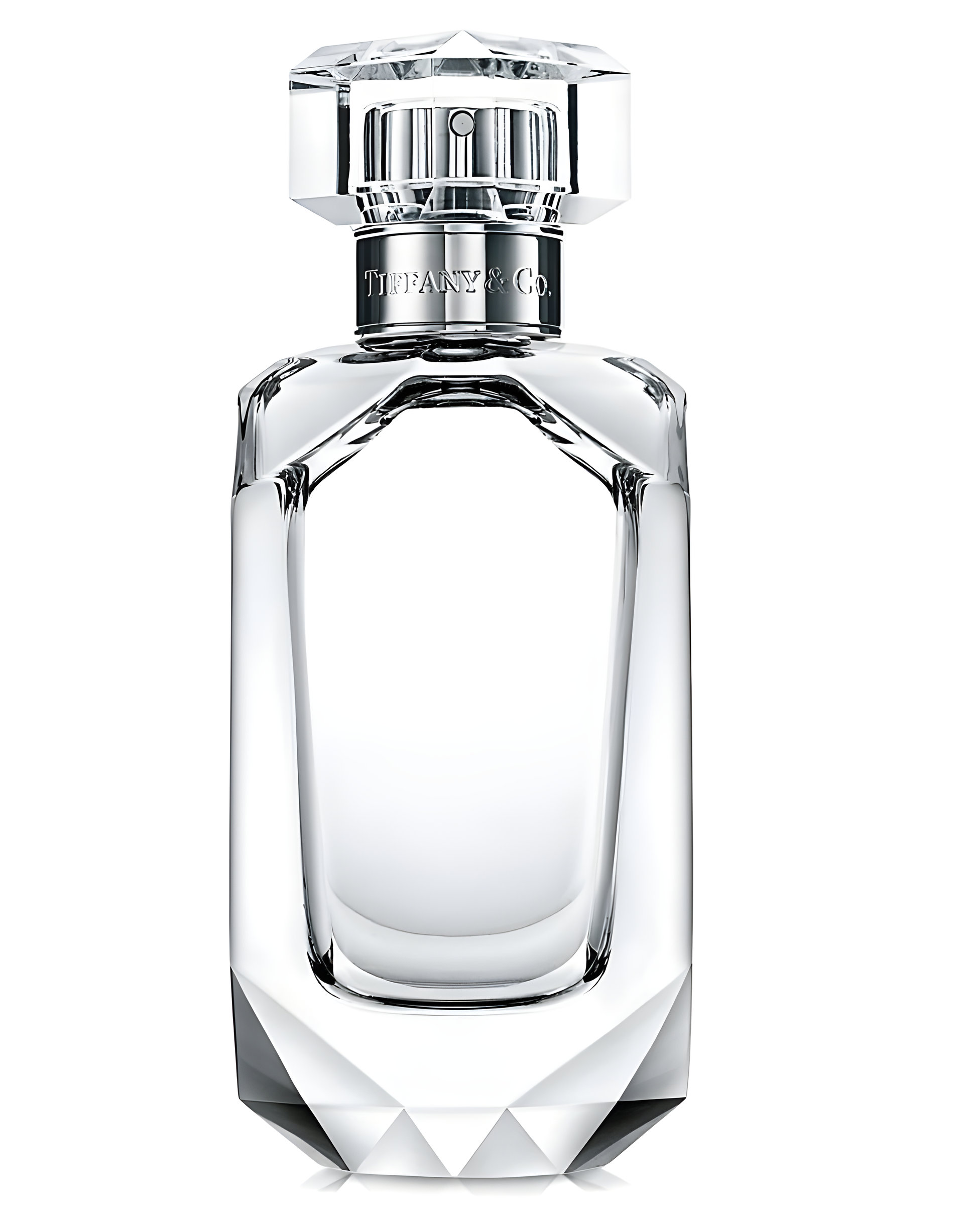 Picture of Tiffany & Co Sheer fragrance