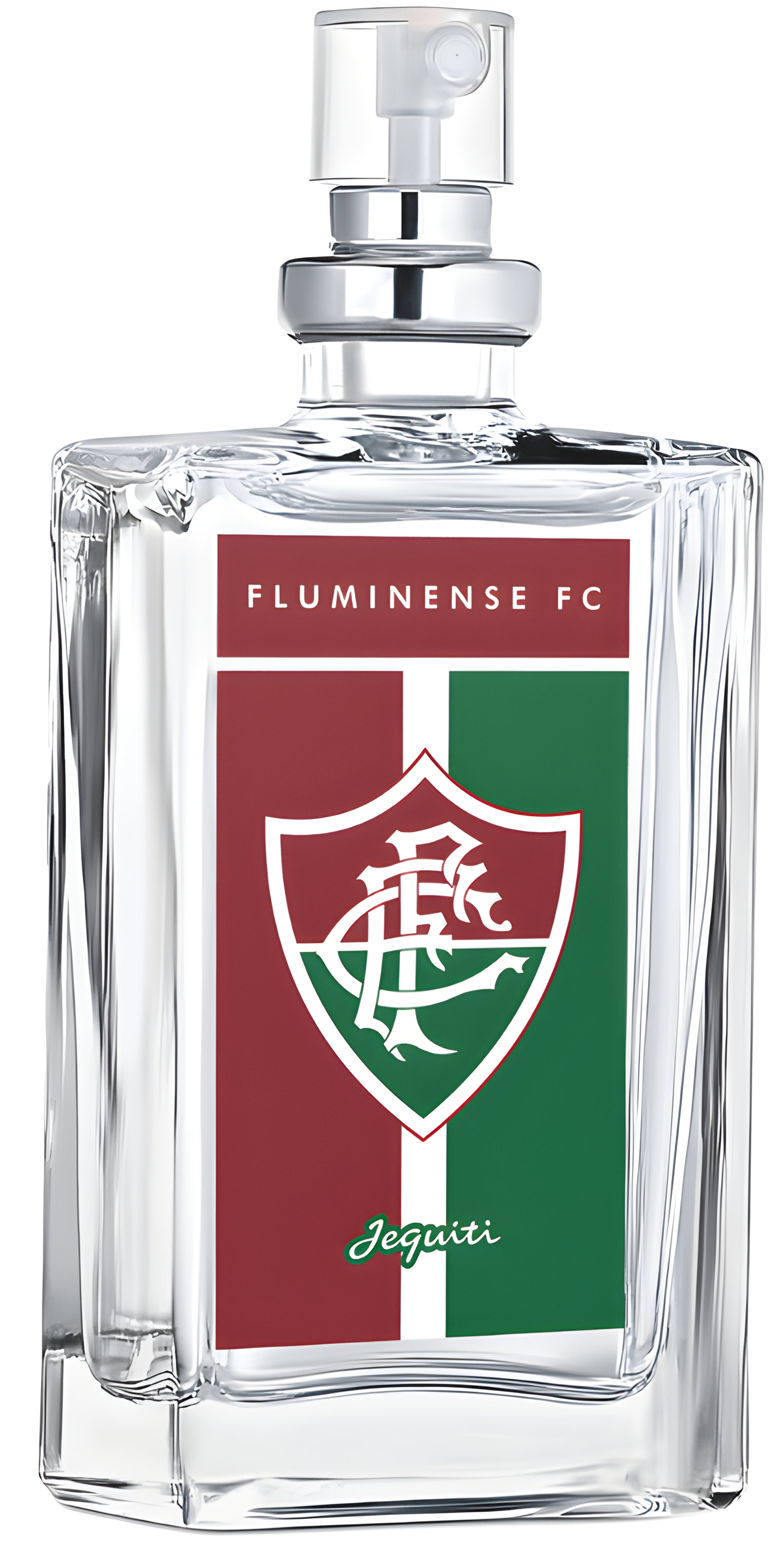 Picture of Fluminense F.C. fragrance