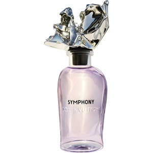 Picture of Symphony fragrance