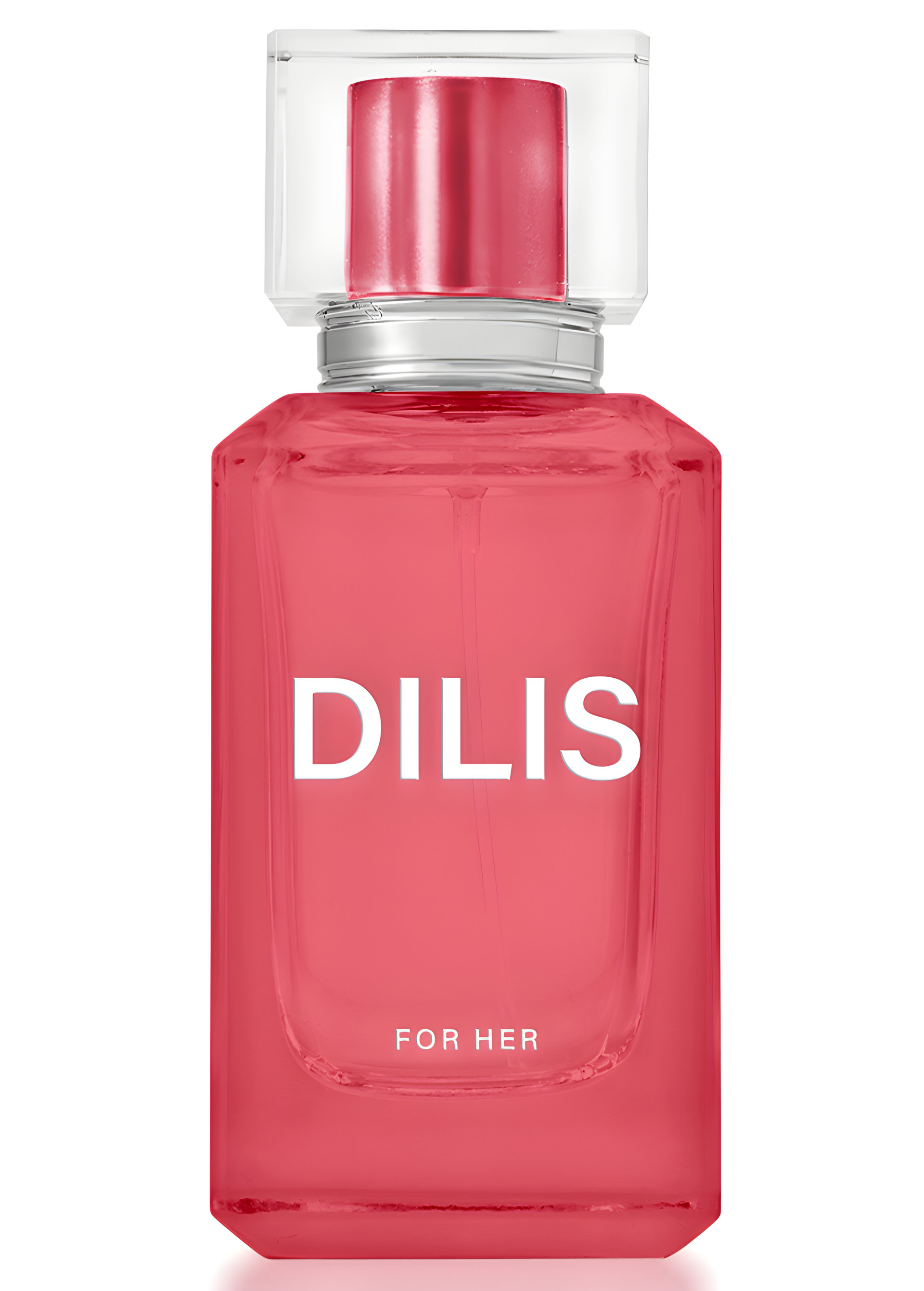 Picture of For Her fragrance